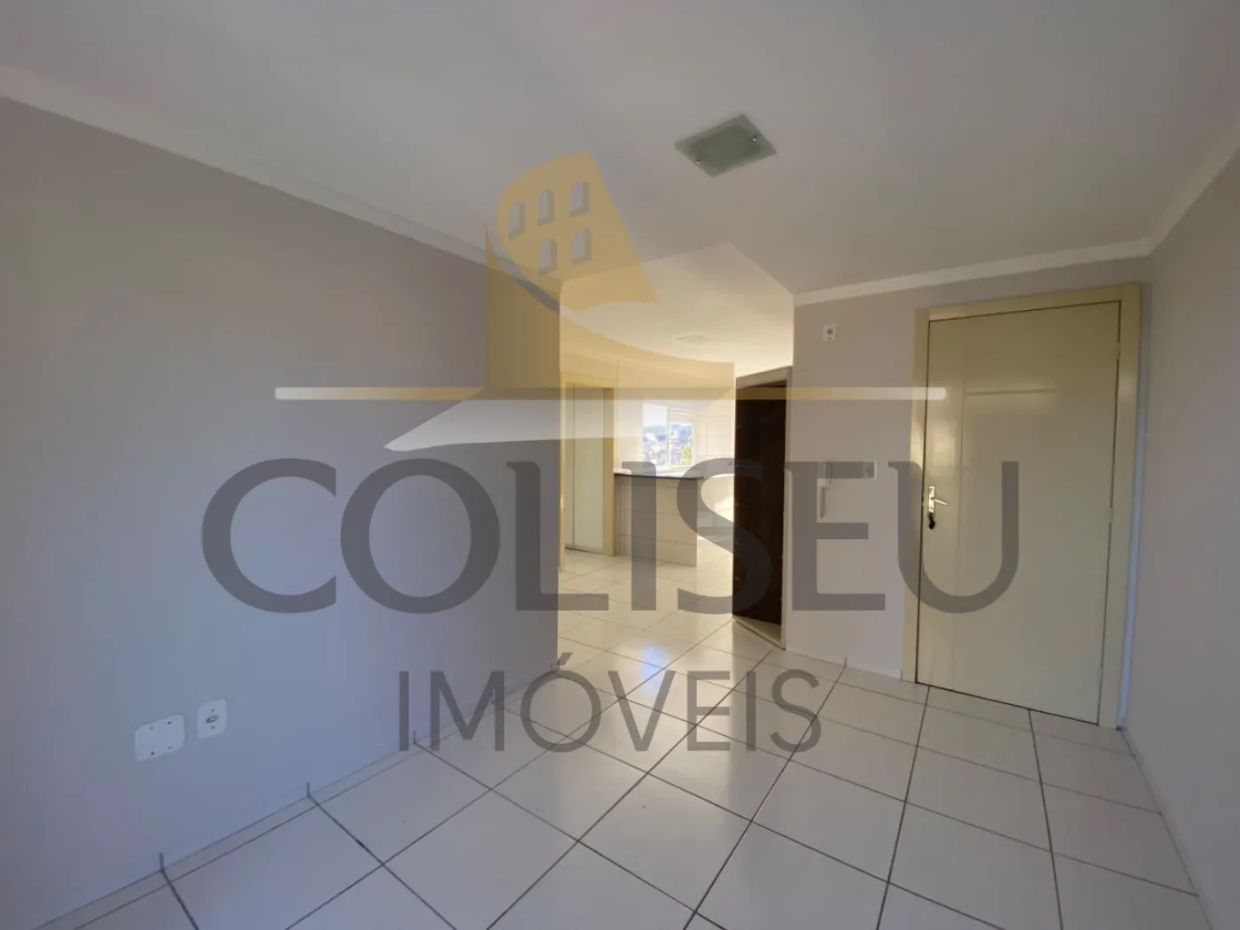 Alugar Apartamento / Padr&atilde;o em Conc&oacute;rdia R$ 1.550,00 - Foto 4