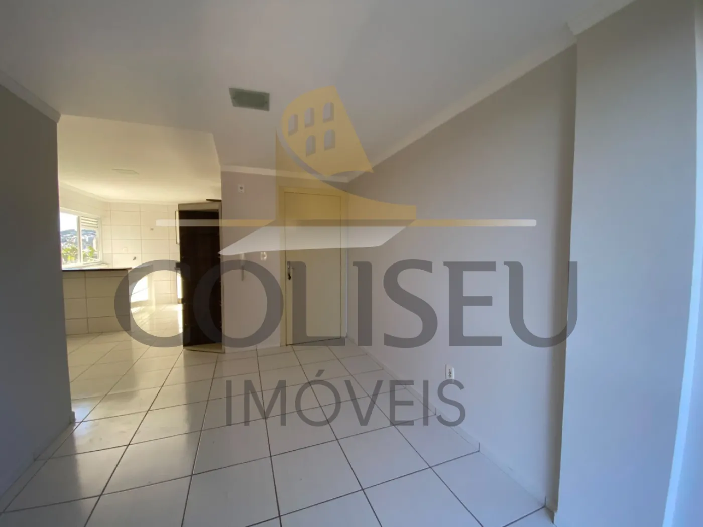 Alugar Apartamento / Padr&atilde;o em Conc&oacute;rdia R$ 1.550,00 - Foto 5