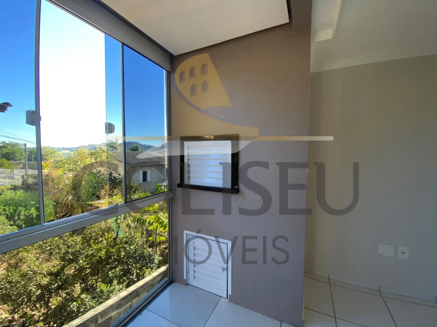 Alugar Apartamento / Padr&atilde;o em Conc&oacute;rdia R$ 1.550,00 - Foto 7