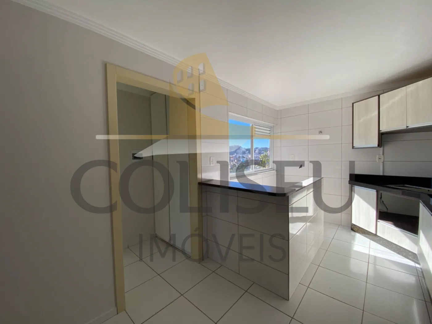 Alugar Apartamento / Padr&atilde;o em Conc&oacute;rdia R$ 1.550,00 - Foto 8