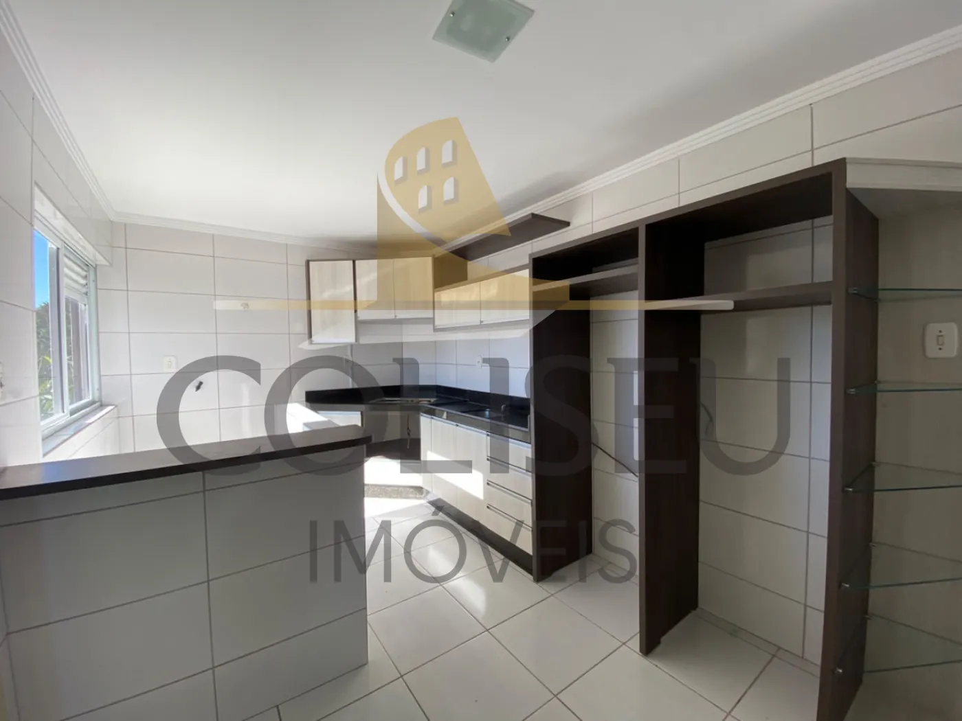 Alugar Apartamento / Padr&atilde;o em Conc&oacute;rdia R$ 1.550,00 - Foto 10