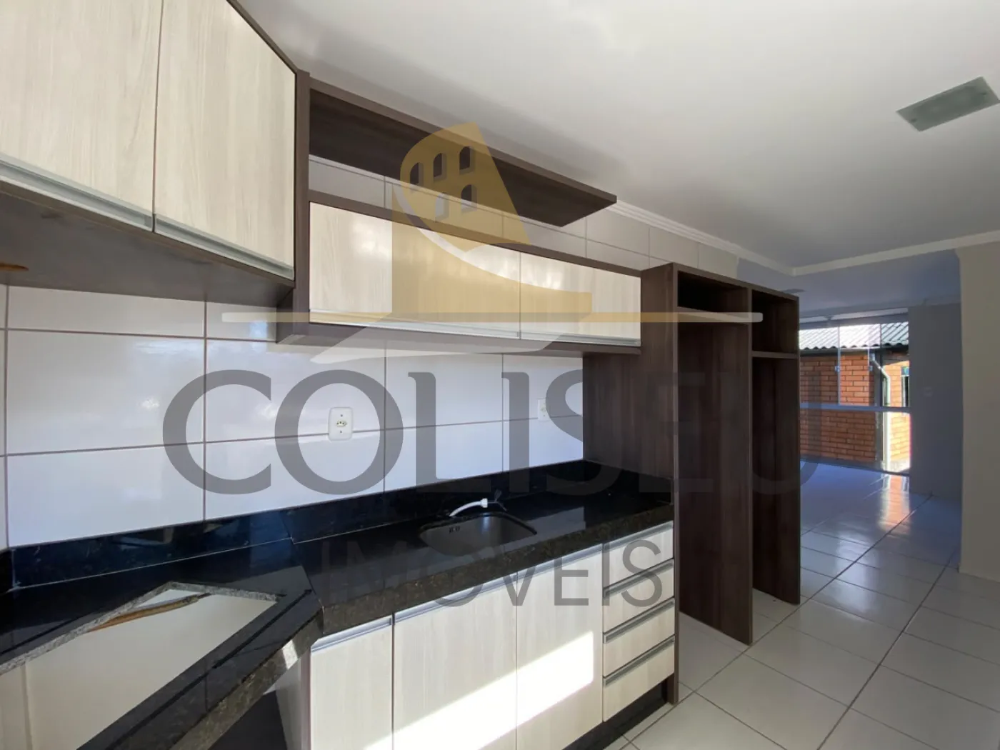 Alugar Apartamento / Padr&atilde;o em Conc&oacute;rdia R$ 1.550,00 - Foto 11