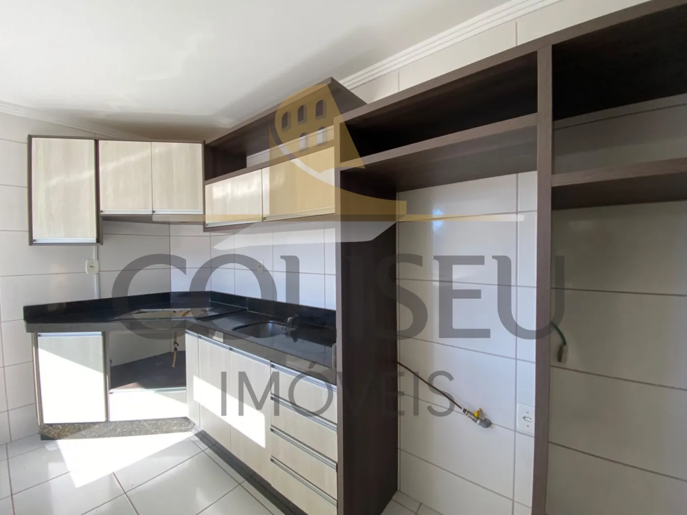 Alugar Apartamento / Padr&atilde;o em Conc&oacute;rdia R$ 1.550,00 - Foto 12