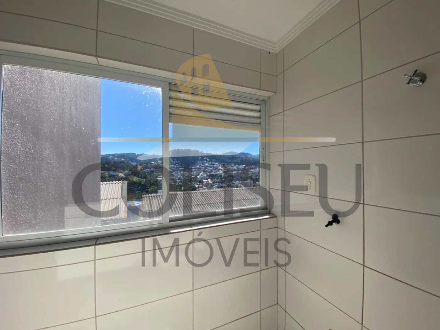 Alugar Apartamento / Padr&atilde;o em Conc&oacute;rdia R$ 1.550,00 - Foto 13