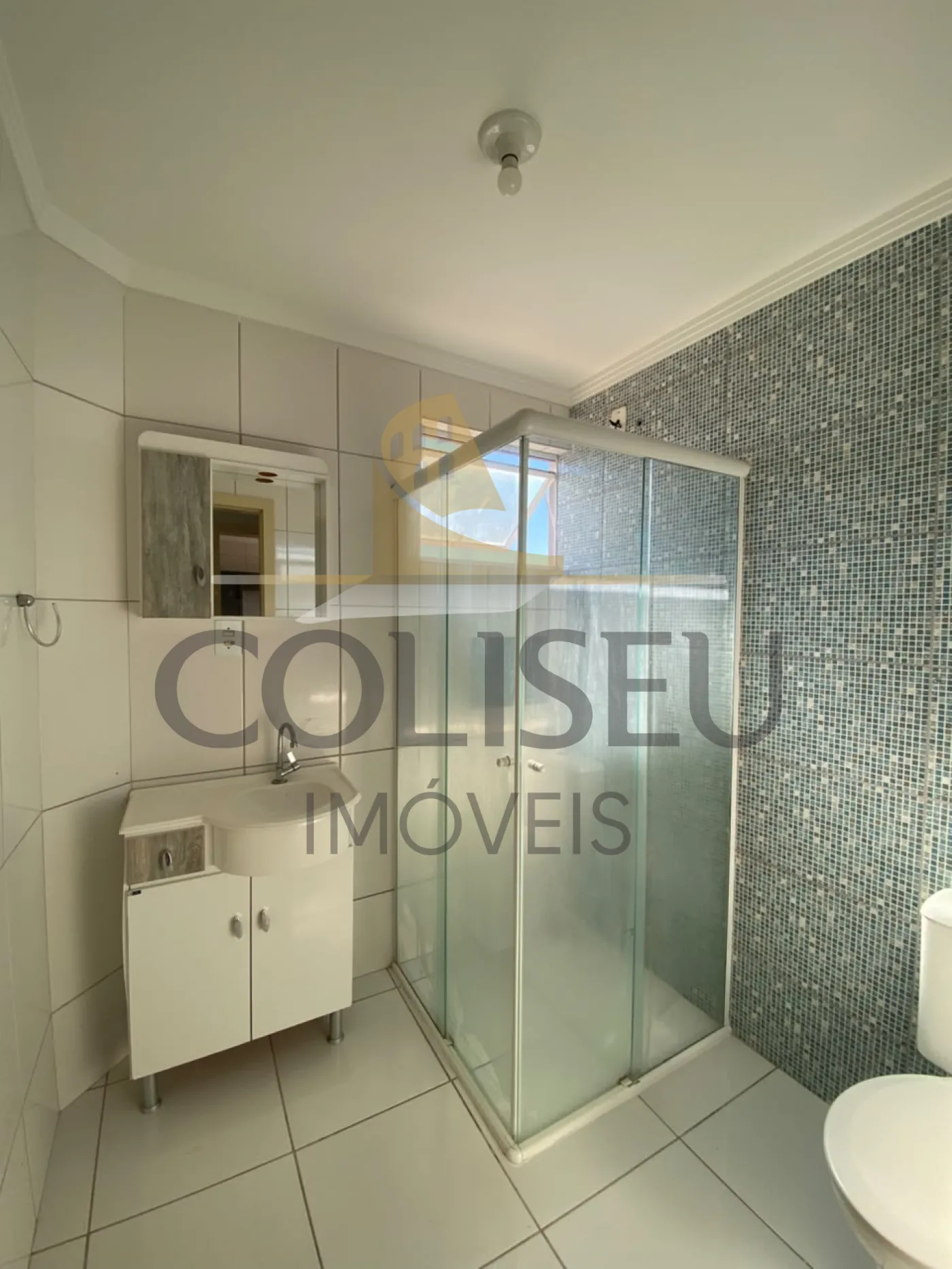 Alugar Apartamento / Padr&atilde;o em Conc&oacute;rdia R$ 1.550,00 - Foto 14