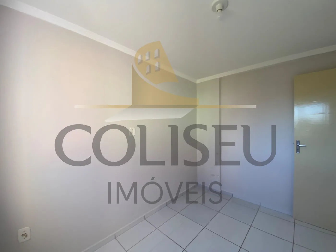 Alugar Apartamento / Padr&atilde;o em Conc&oacute;rdia R$ 1.550,00 - Foto 15