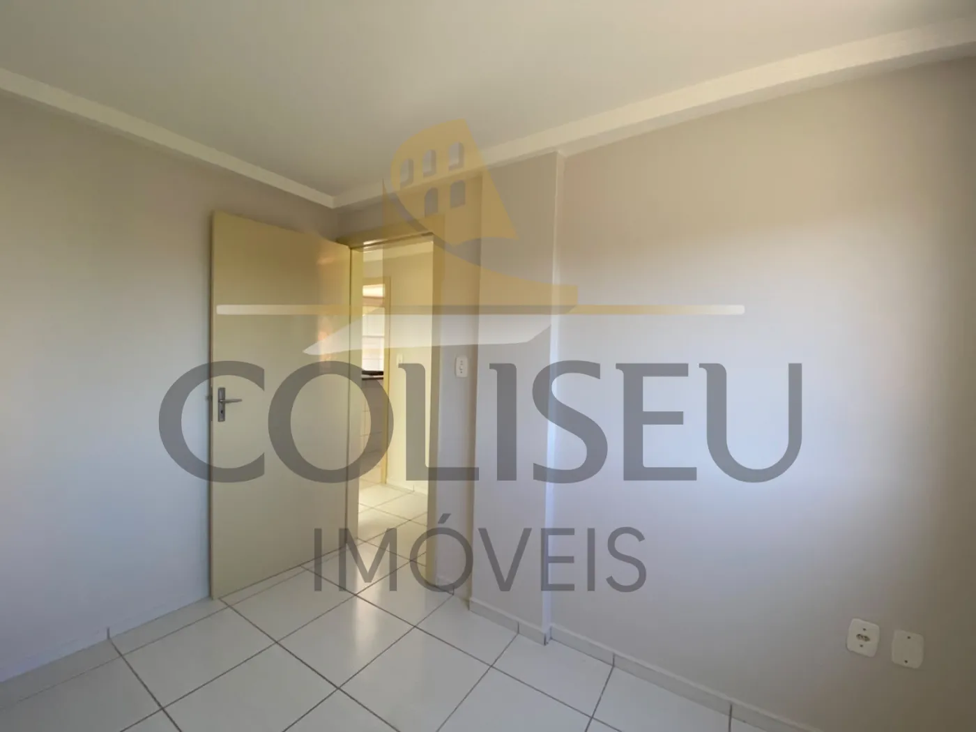 Alugar Apartamento / Padr&atilde;o em Conc&oacute;rdia R$ 1.550,00 - Foto 16