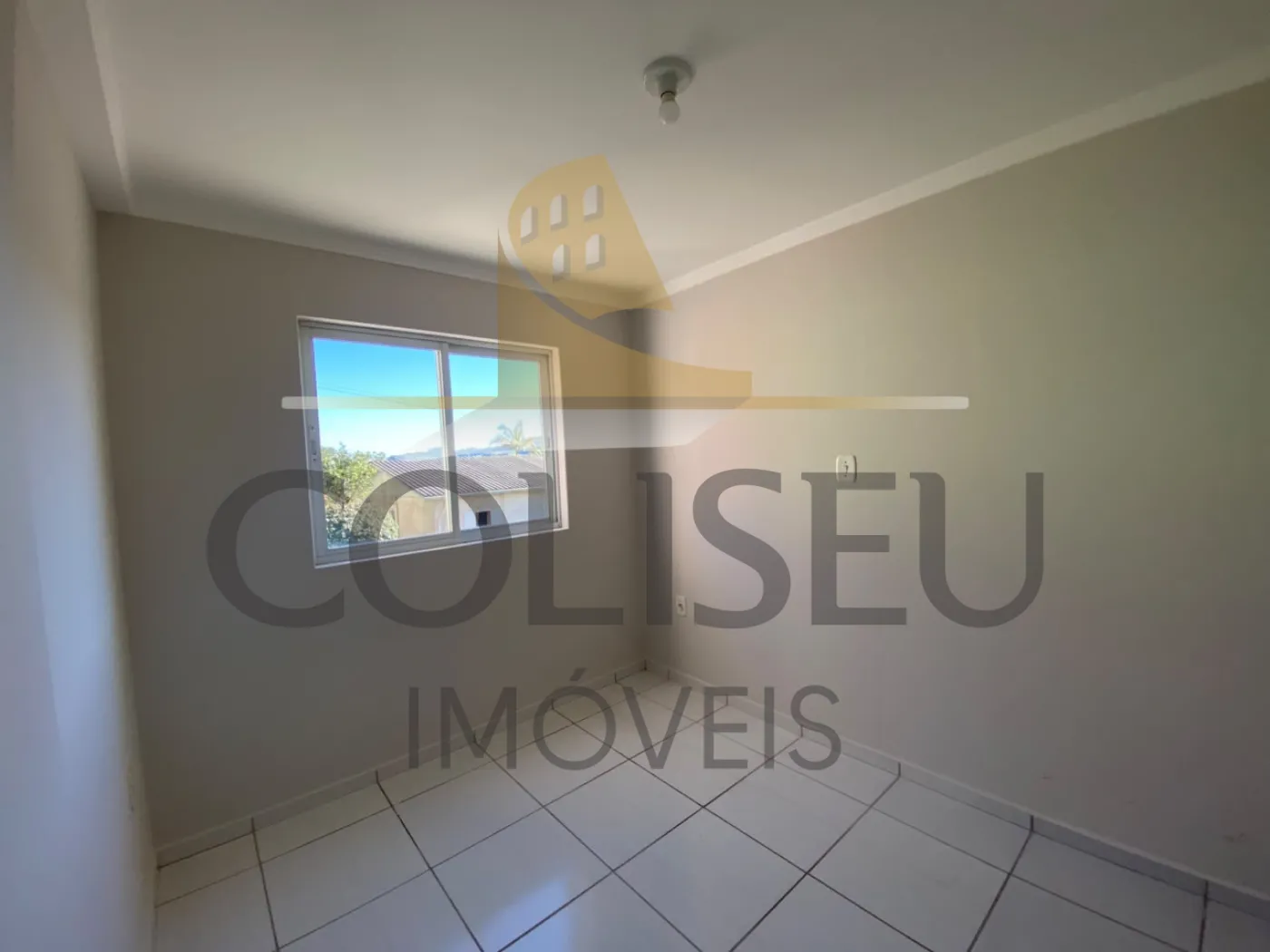 Alugar Apartamento / Padr&atilde;o em Conc&oacute;rdia R$ 1.550,00 - Foto 17