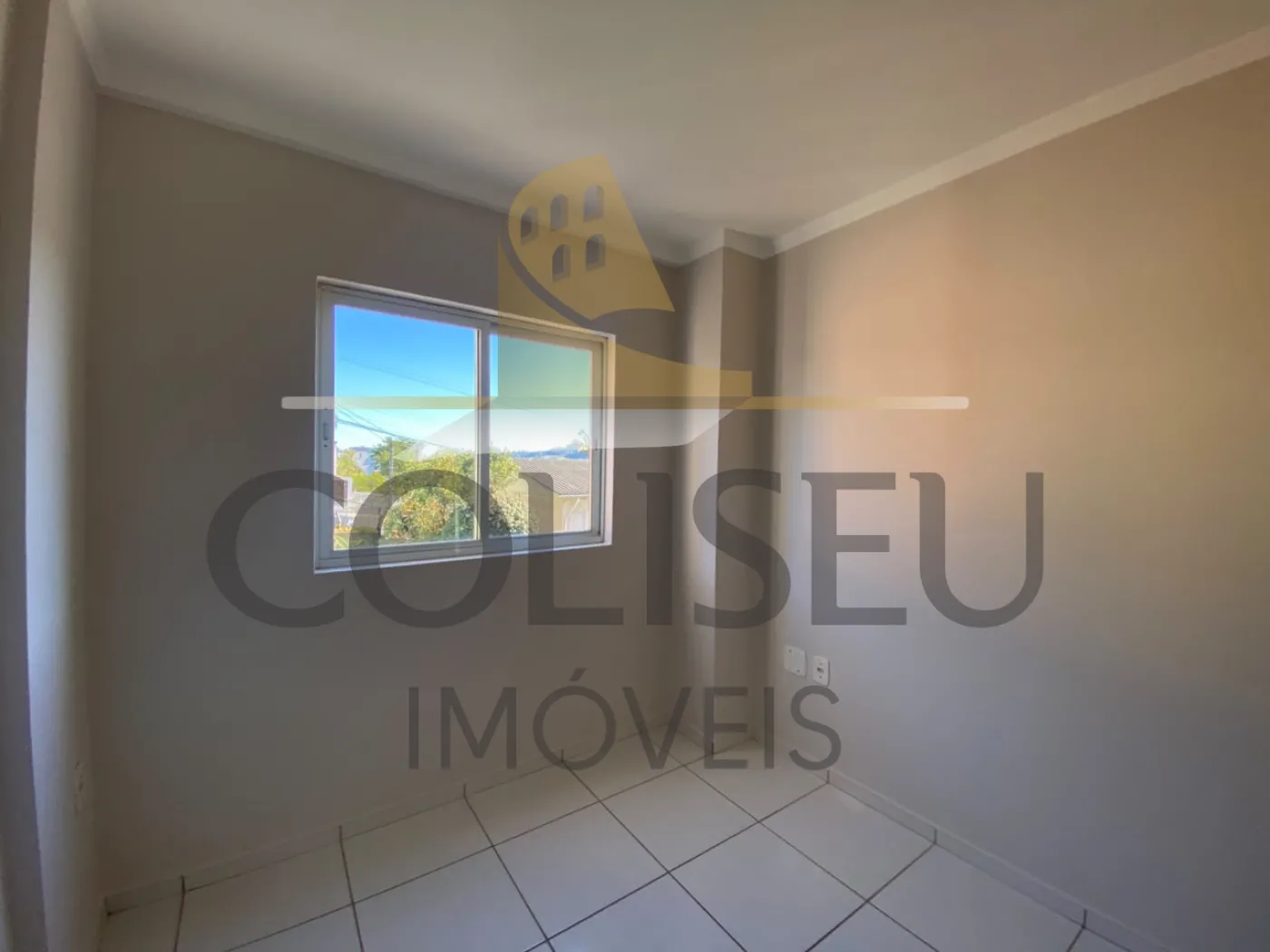 Alugar Apartamento / Padr&atilde;o em Conc&oacute;rdia R$ 1.550,00 - Foto 18