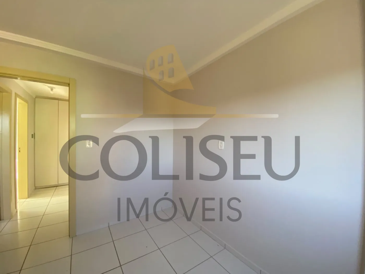 Alugar Apartamento / Padr&atilde;o em Conc&oacute;rdia R$ 1.550,00 - Foto 19