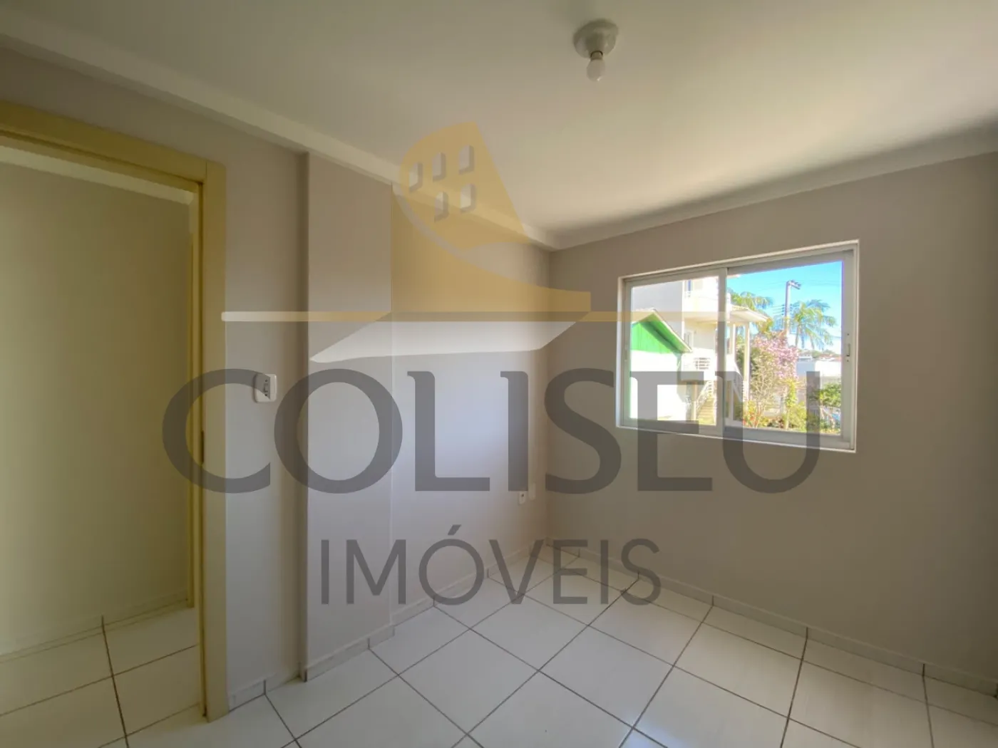 Alugar Apartamento / Padr&atilde;o em Conc&oacute;rdia R$ 1.550,00 - Foto 20