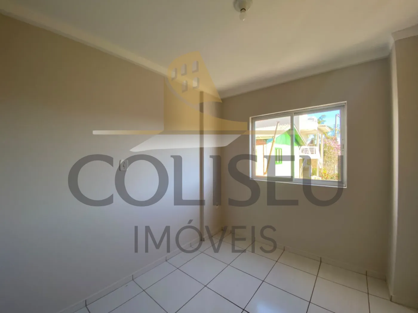 Alugar Apartamento / Padr&atilde;o em Conc&oacute;rdia R$ 1.550,00 - Foto 21