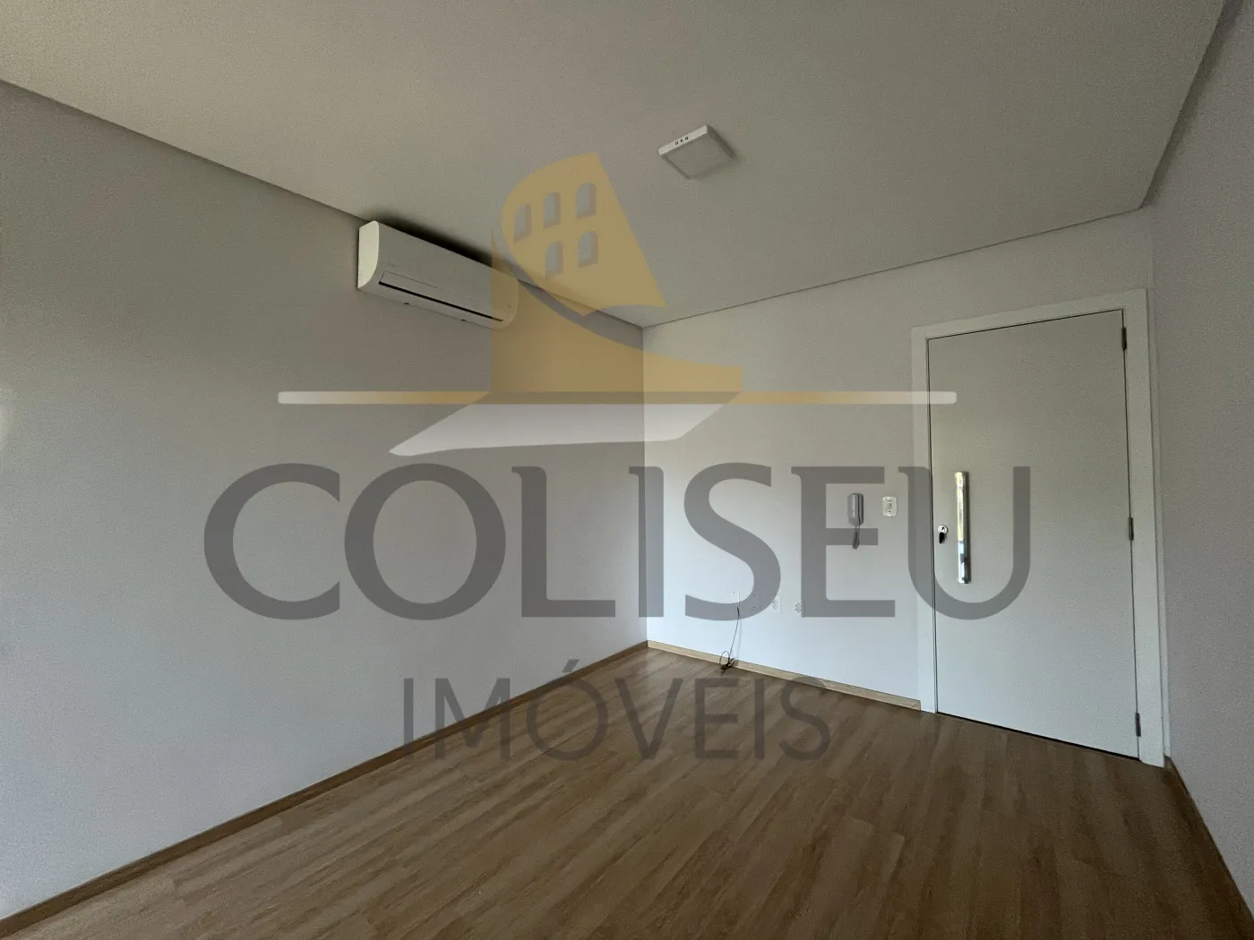 Alugar Apartamento / Padr&atilde;o em Conc&oacute;rdia R$ 1.590,00 - Foto 6