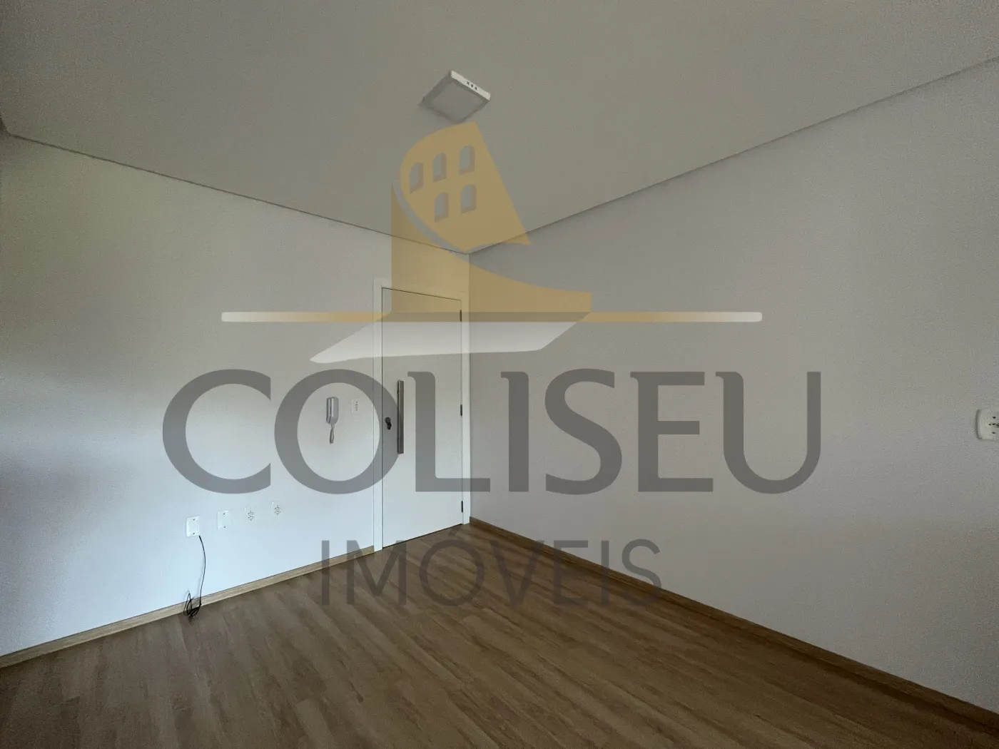 Alugar Apartamento / Padr&atilde;o em Conc&oacute;rdia R$ 1.590,00 - Foto 7