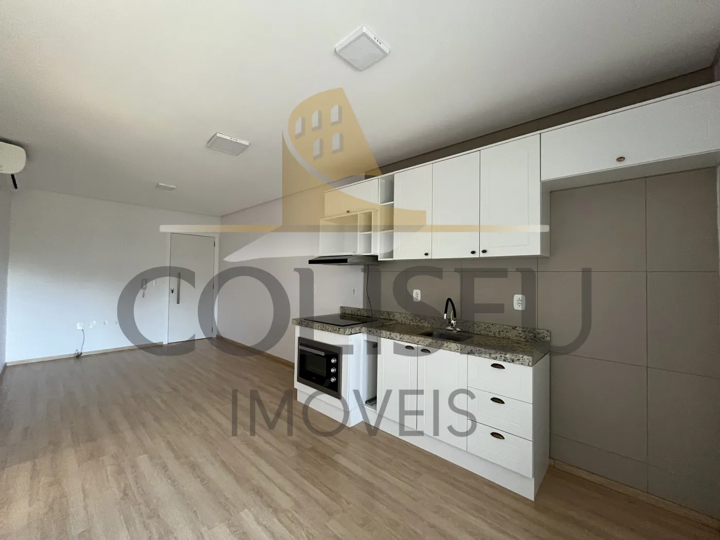 Alugar Apartamento / Padr&atilde;o em Conc&oacute;rdia R$ 1.590,00 - Foto 10