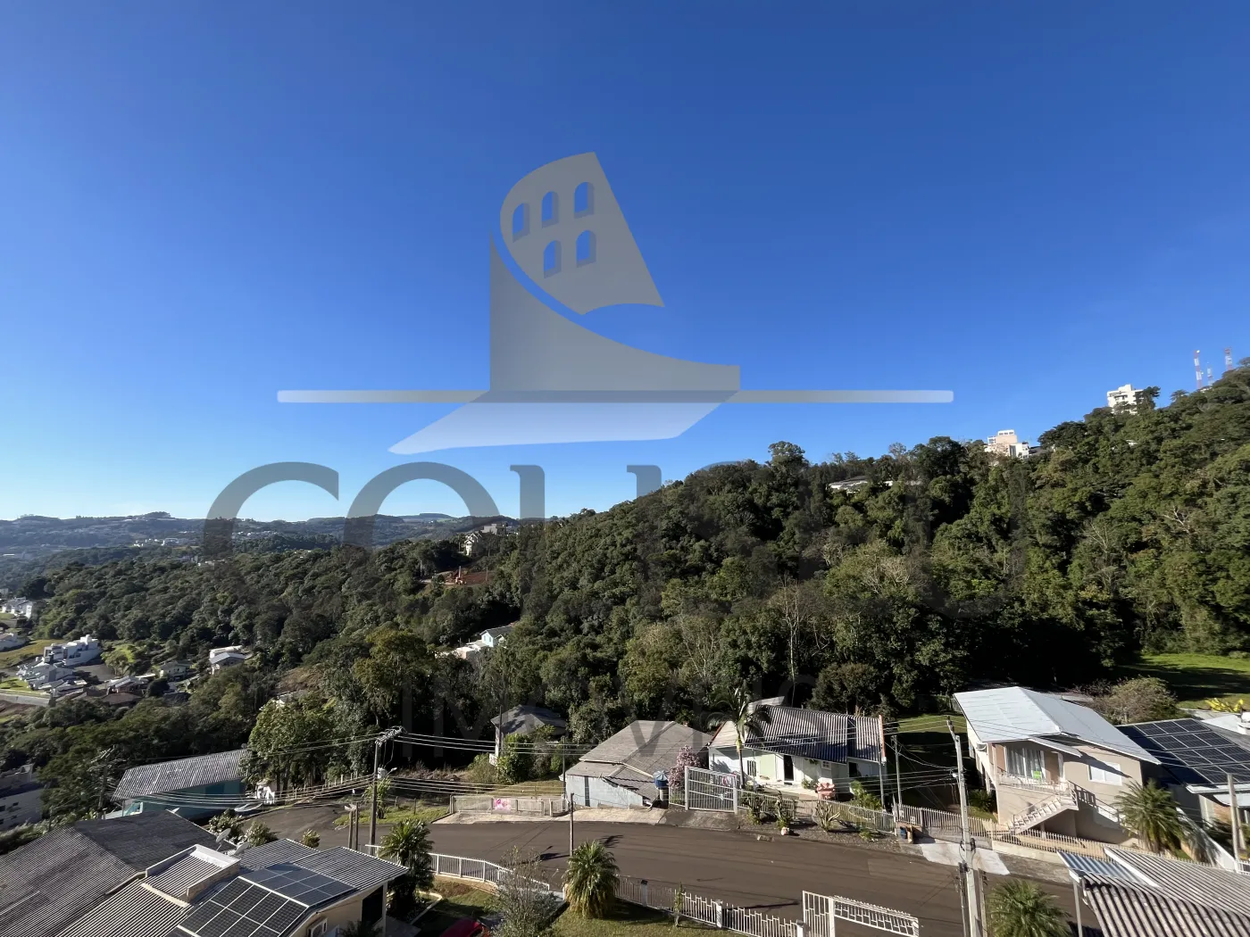 Alugar Apartamento / Padr&atilde;o em Conc&oacute;rdia R$ 1.590,00 - Foto 14