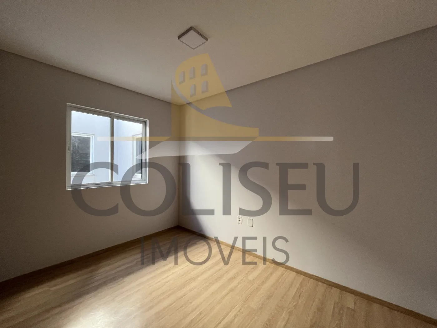Alugar Apartamento / Padr&atilde;o em Conc&oacute;rdia R$ 1.590,00 - Foto 15