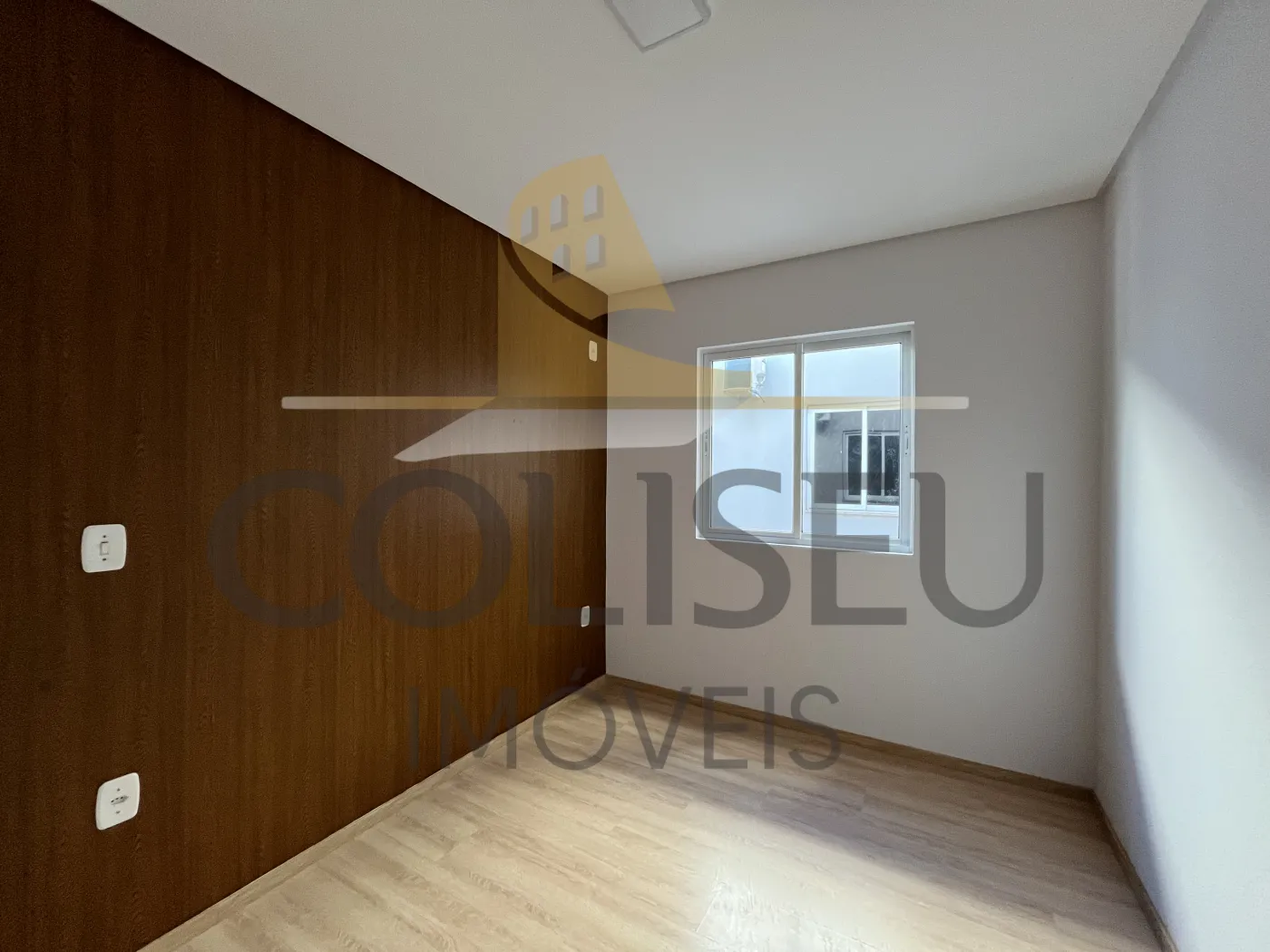 Alugar Apartamento / Padr&atilde;o em Conc&oacute;rdia R$ 1.590,00 - Foto 16