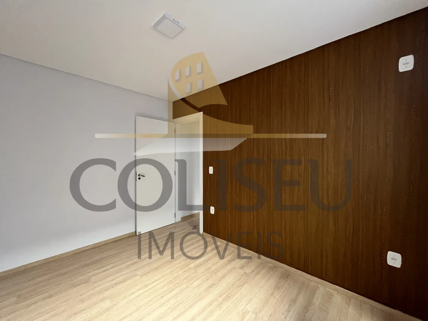 Alugar Apartamento / Padr&atilde;o em Conc&oacute;rdia R$ 1.590,00 - Foto 17