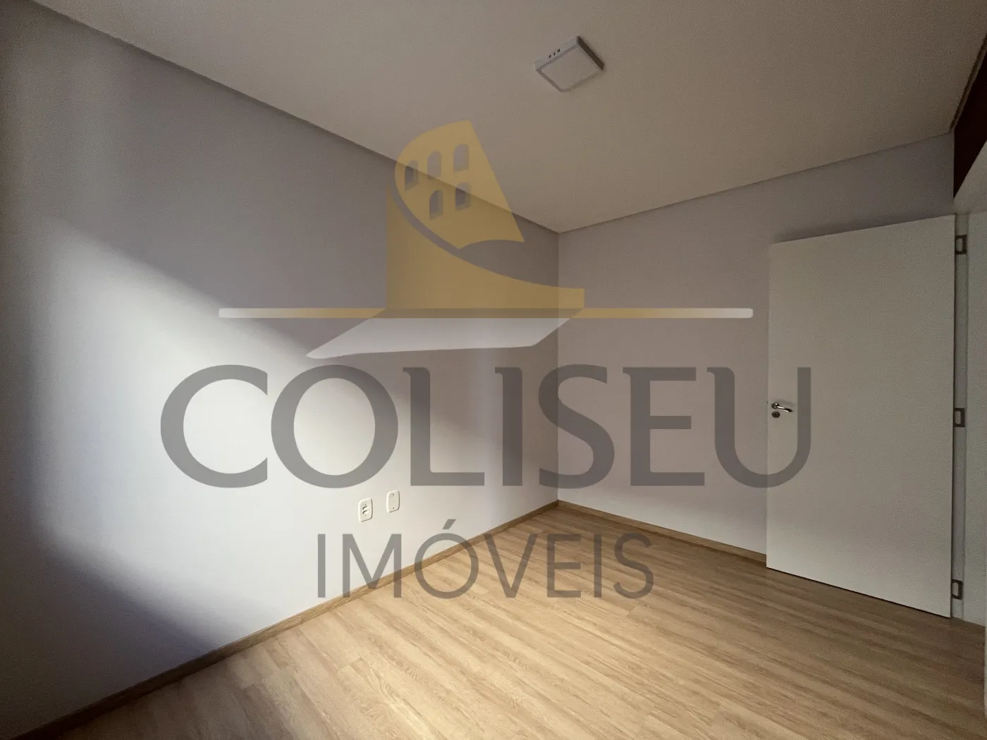 Alugar Apartamento / Padr&atilde;o em Conc&oacute;rdia R$ 1.590,00 - Foto 18