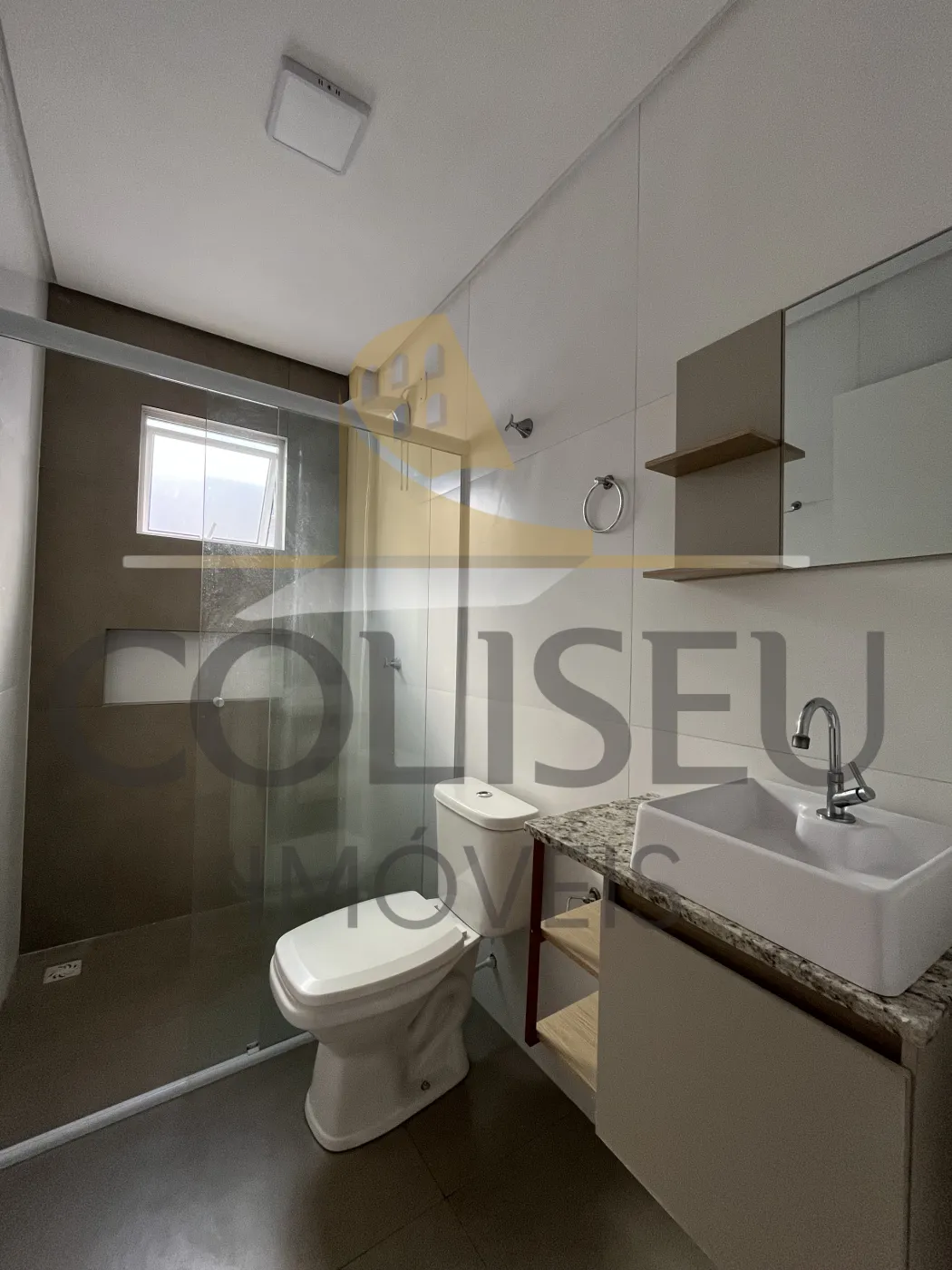Alugar Apartamento / Padr&atilde;o em Conc&oacute;rdia R$ 1.590,00 - Foto 19