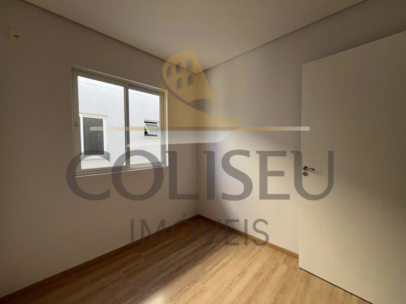 Alugar Apartamento / Padr&atilde;o em Conc&oacute;rdia R$ 1.590,00 - Foto 20