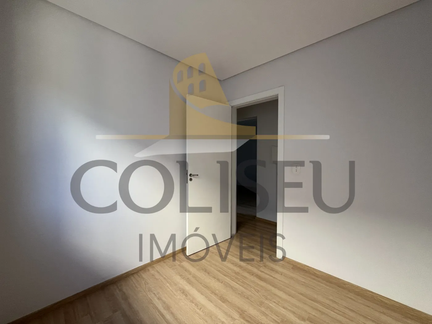 Alugar Apartamento / Padr&atilde;o em Conc&oacute;rdia R$ 1.590,00 - Foto 21