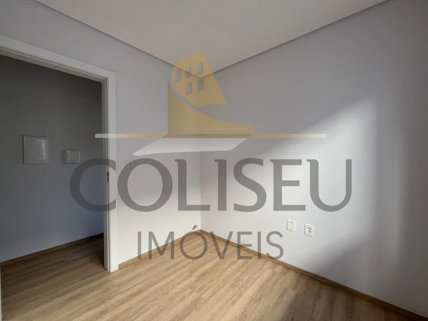 Alugar Apartamento / Padr&atilde;o em Conc&oacute;rdia R$ 1.590,00 - Foto 22