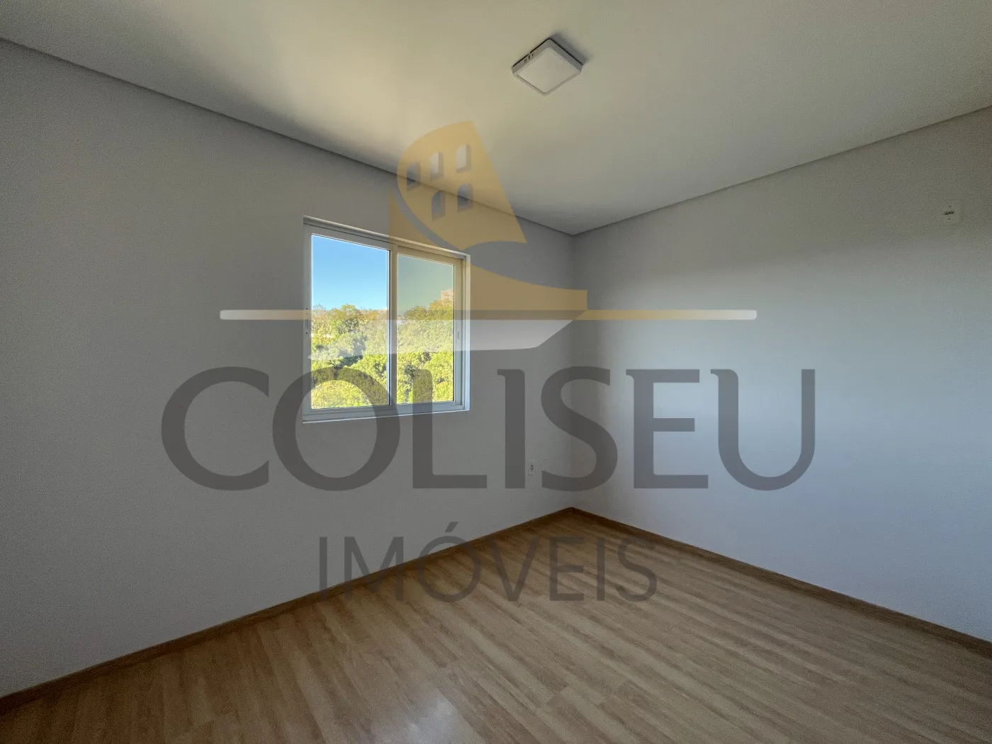 Alugar Apartamento / Padr&atilde;o em Conc&oacute;rdia R$ 1.590,00 - Foto 23