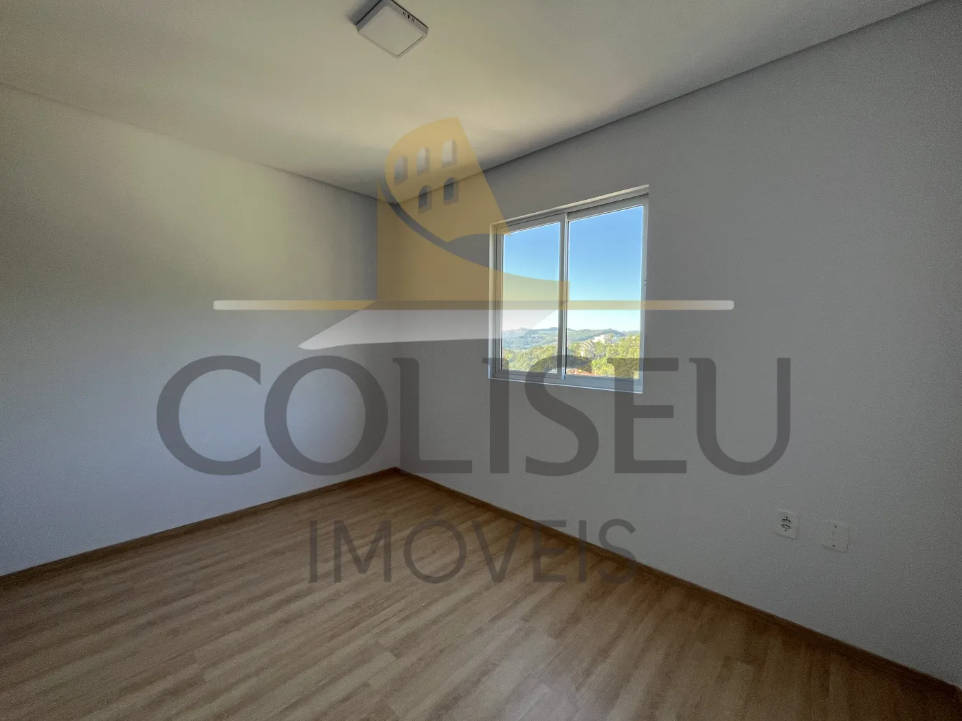 Alugar Apartamento / Padr&atilde;o em Conc&oacute;rdia R$ 1.590,00 - Foto 24