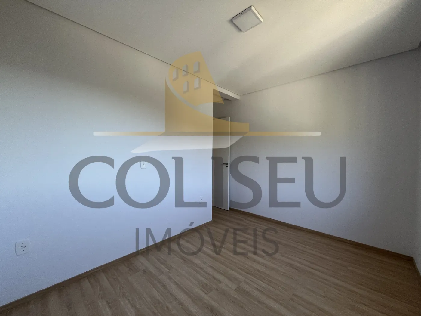 Alugar Apartamento / Padr&atilde;o em Conc&oacute;rdia R$ 1.590,00 - Foto 25