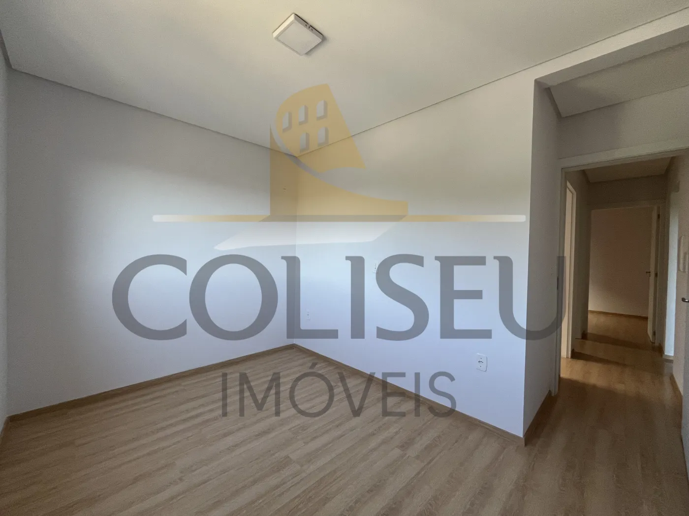 Alugar Apartamento / Padr&atilde;o em Conc&oacute;rdia R$ 1.590,00 - Foto 26