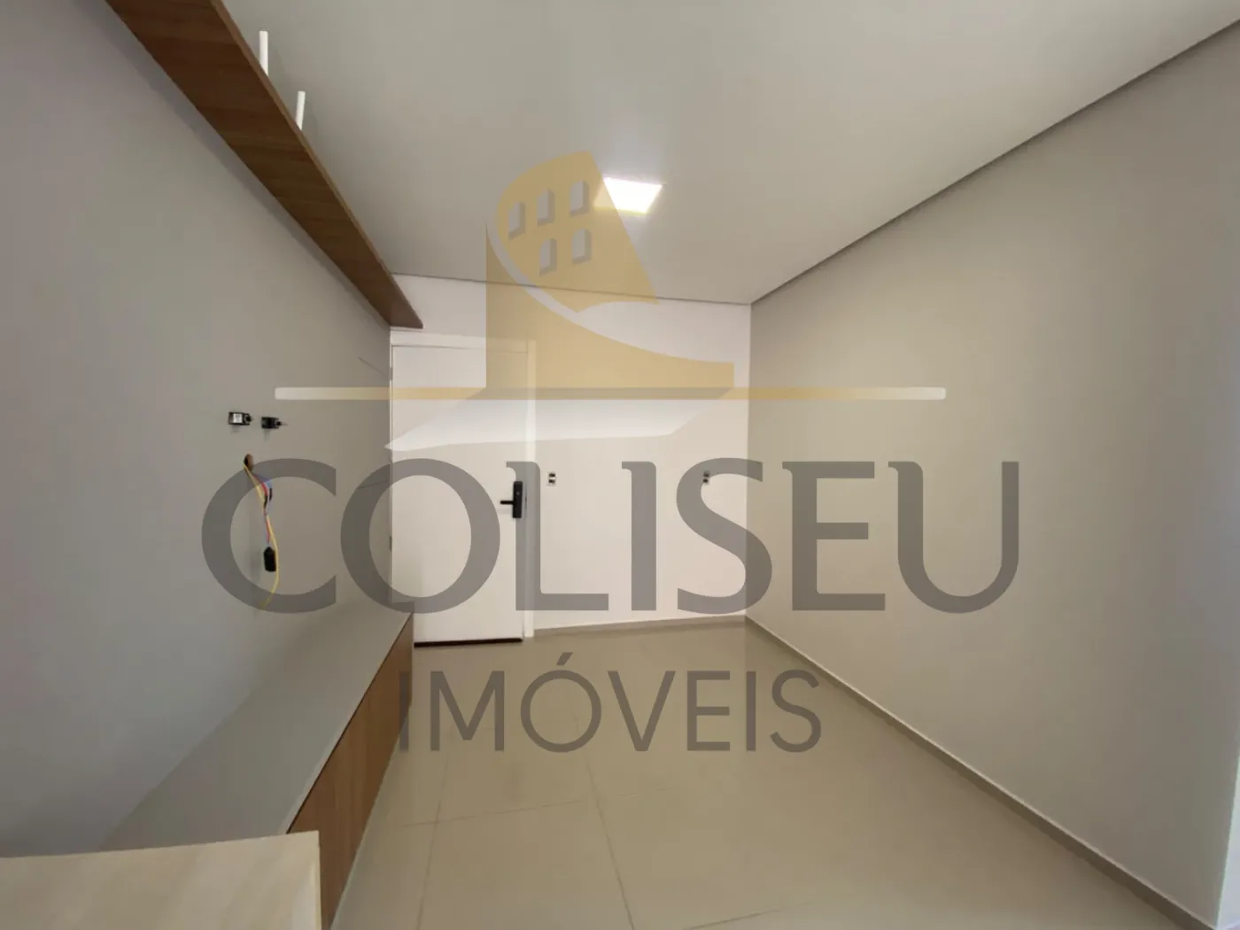 Alugar Apartamento / Padr&atilde;o em Conc&oacute;rdia R$ 2.000,00 - Foto 5