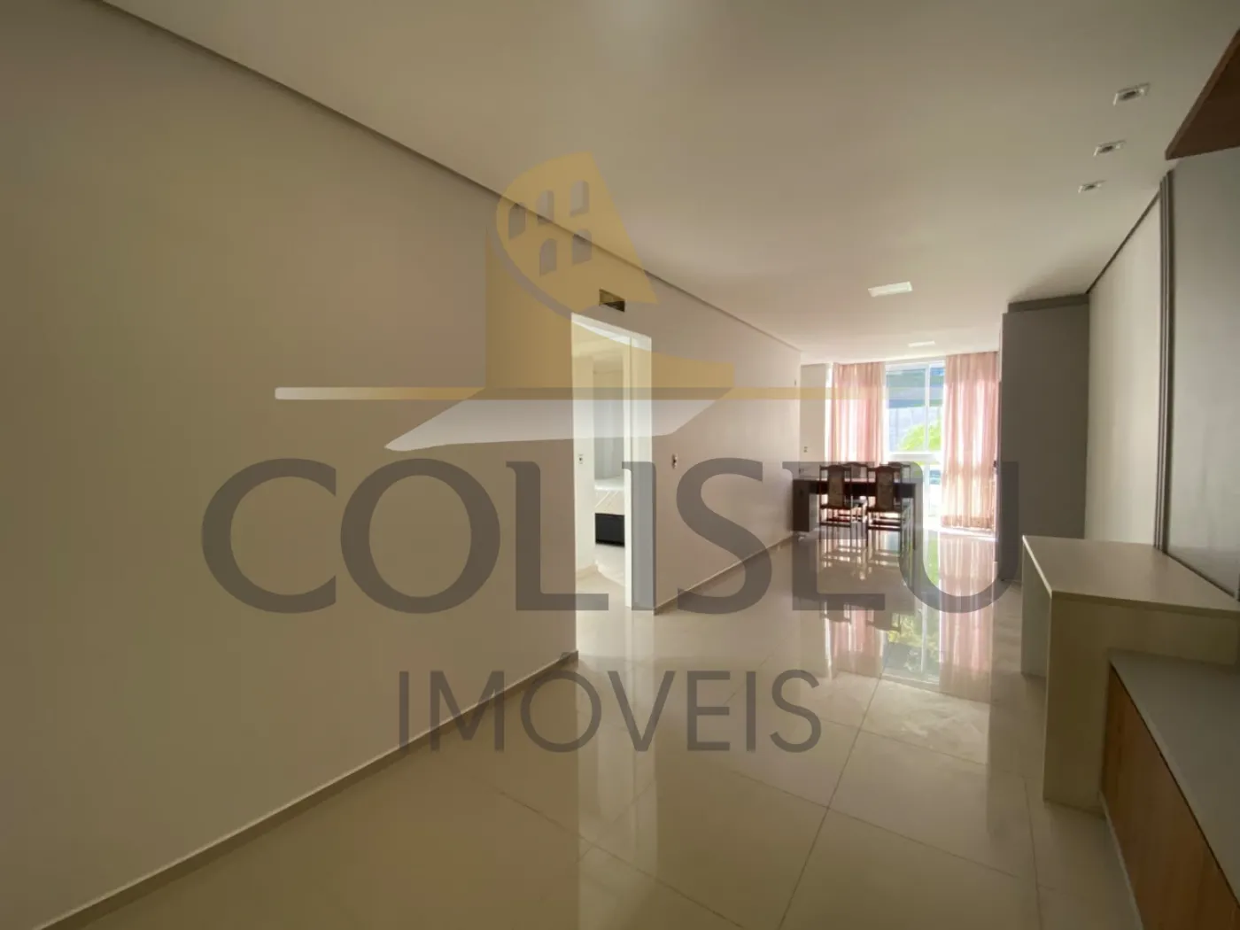 Alugar Apartamento / Padr&atilde;o em Conc&oacute;rdia R$ 2.000,00 - Foto 6