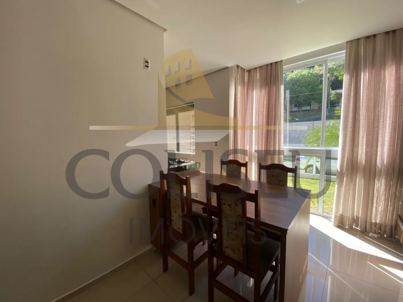 Alugar Apartamento / Padr&atilde;o em Conc&oacute;rdia R$ 2.000,00 - Foto 8