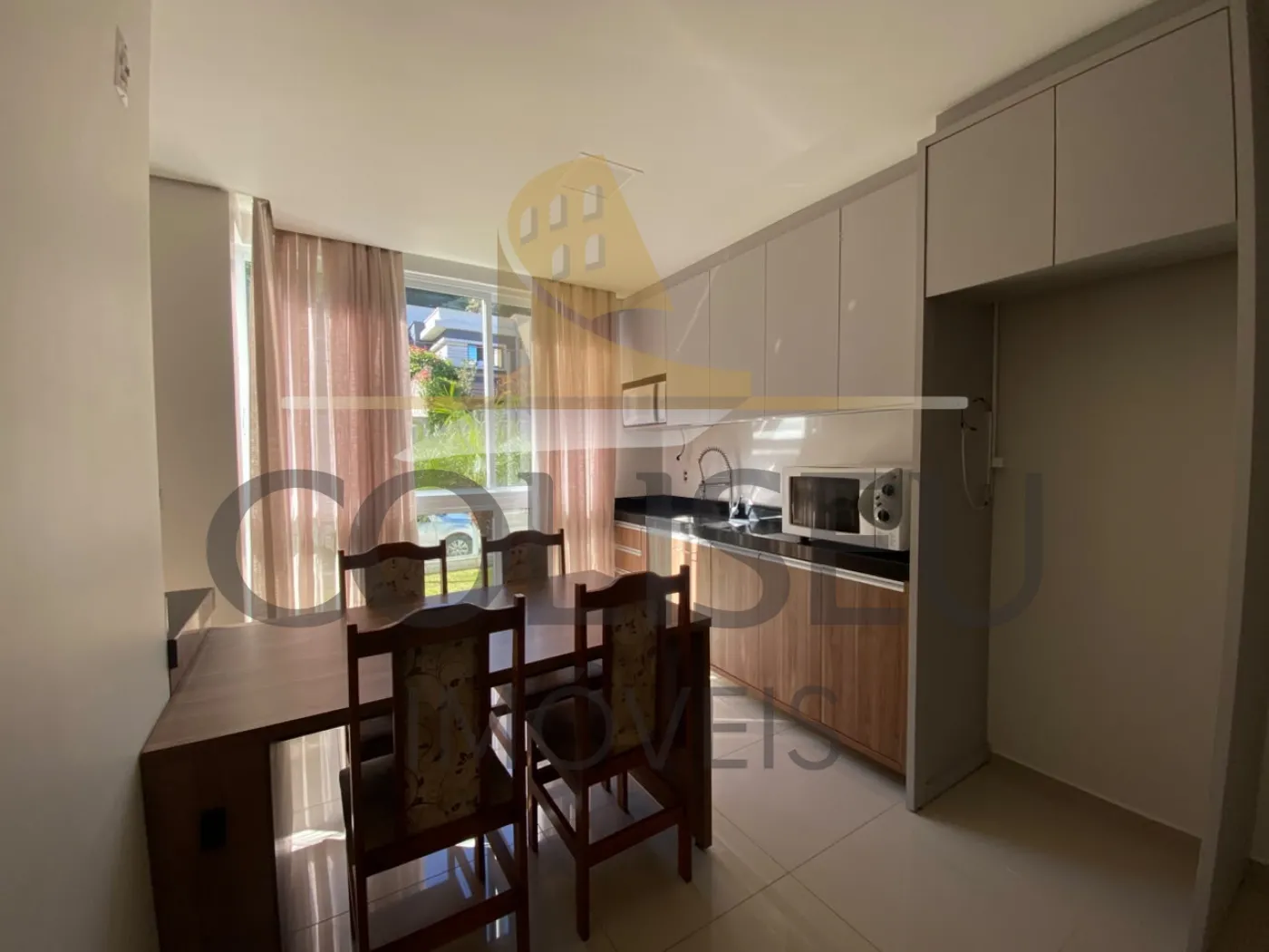 Alugar Apartamento / Padr&atilde;o em Conc&oacute;rdia R$ 2.000,00 - Foto 9