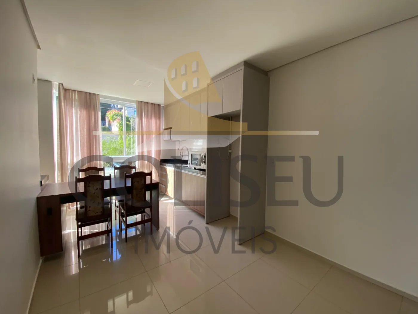 Alugar Apartamento / Padr&atilde;o em Conc&oacute;rdia R$ 2.000,00 - Foto 10