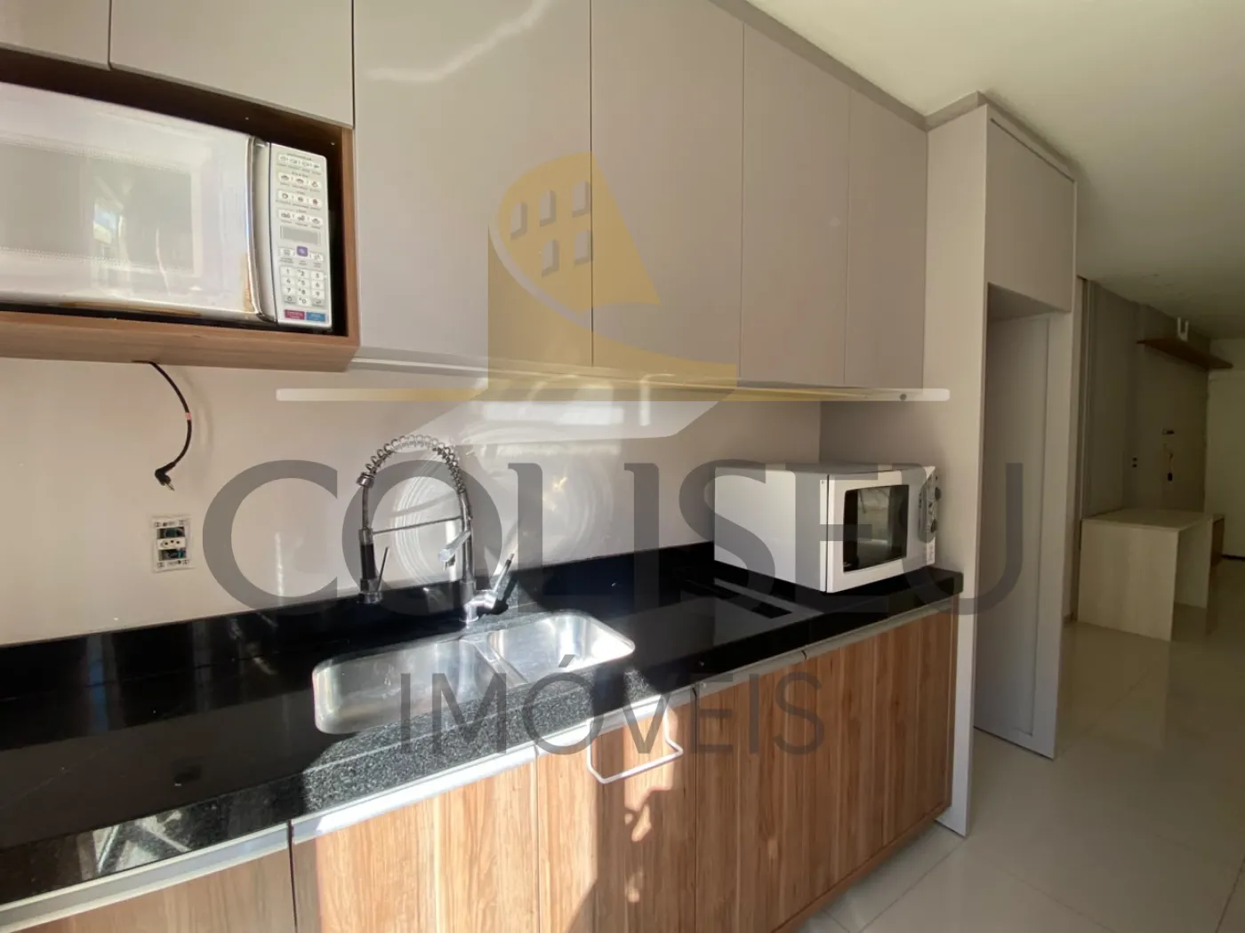 Alugar Apartamento / Padr&atilde;o em Conc&oacute;rdia R$ 2.000,00 - Foto 11