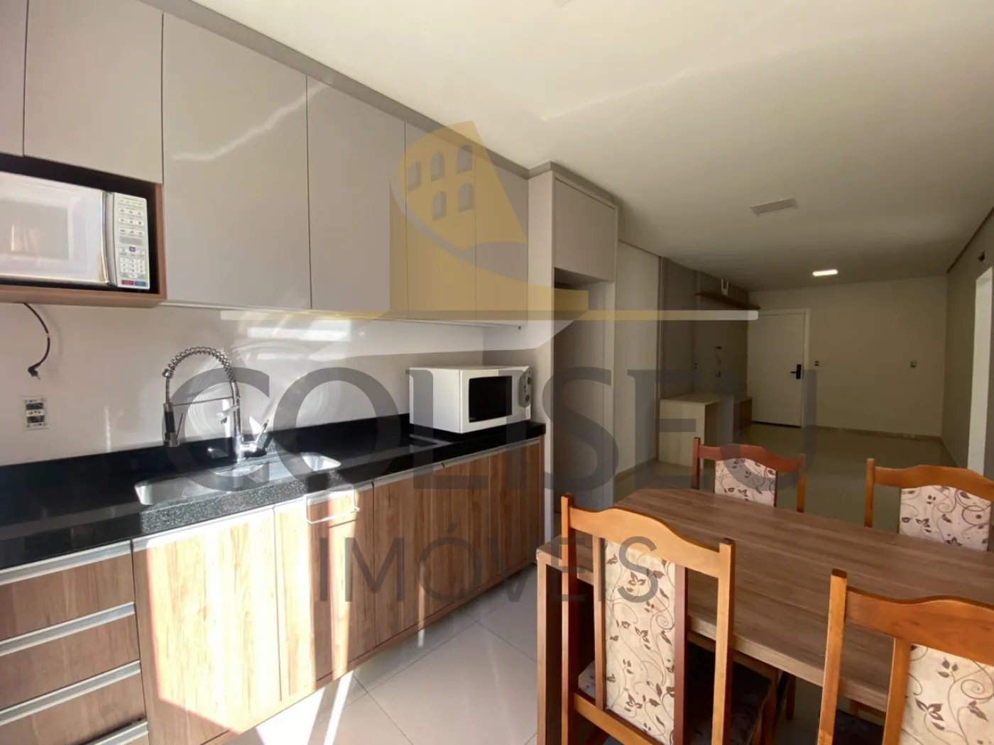 Alugar Apartamento / Padr&atilde;o em Conc&oacute;rdia R$ 2.000,00 - Foto 14