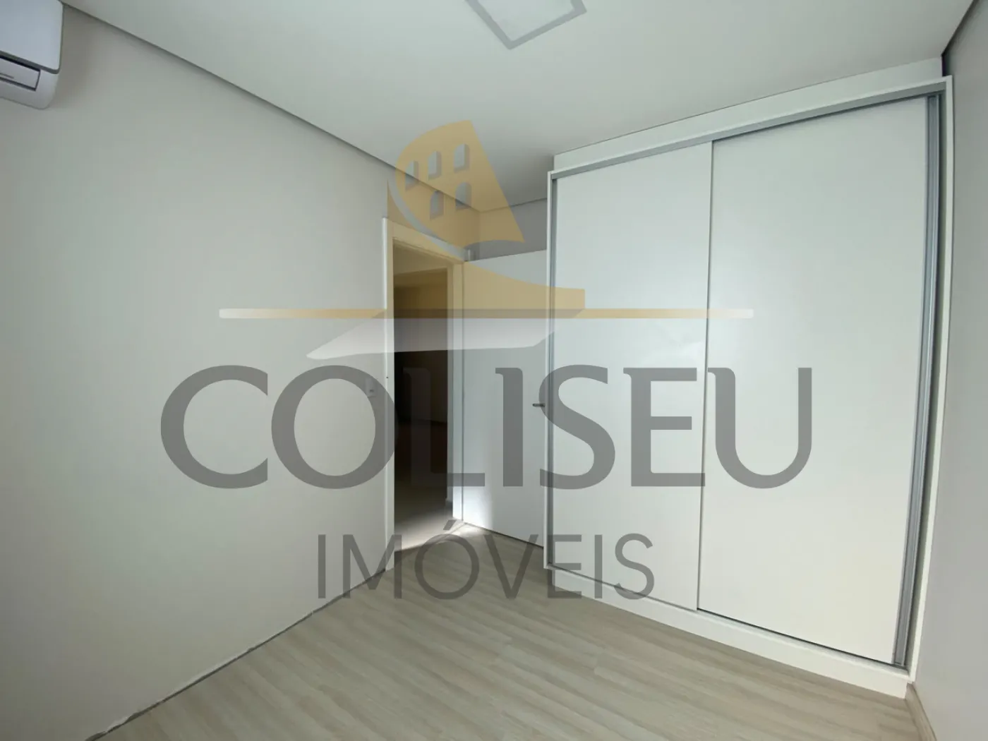 Alugar Apartamento / Padr&atilde;o em Conc&oacute;rdia R$ 2.000,00 - Foto 16