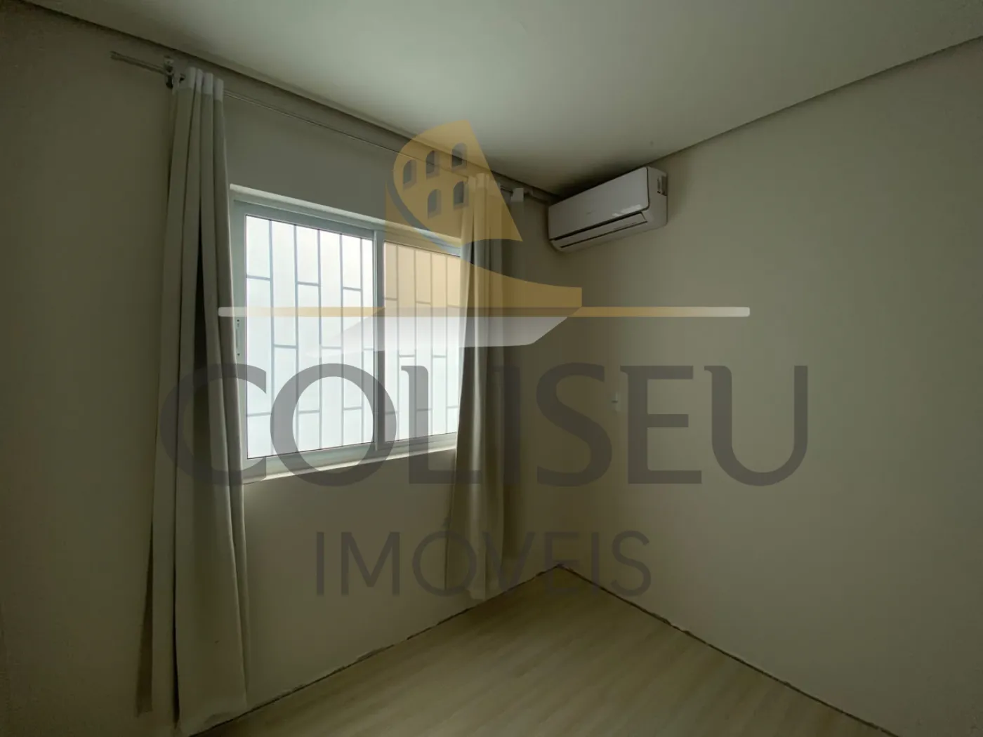 Alugar Apartamento / Padr&atilde;o em Conc&oacute;rdia R$ 2.000,00 - Foto 17