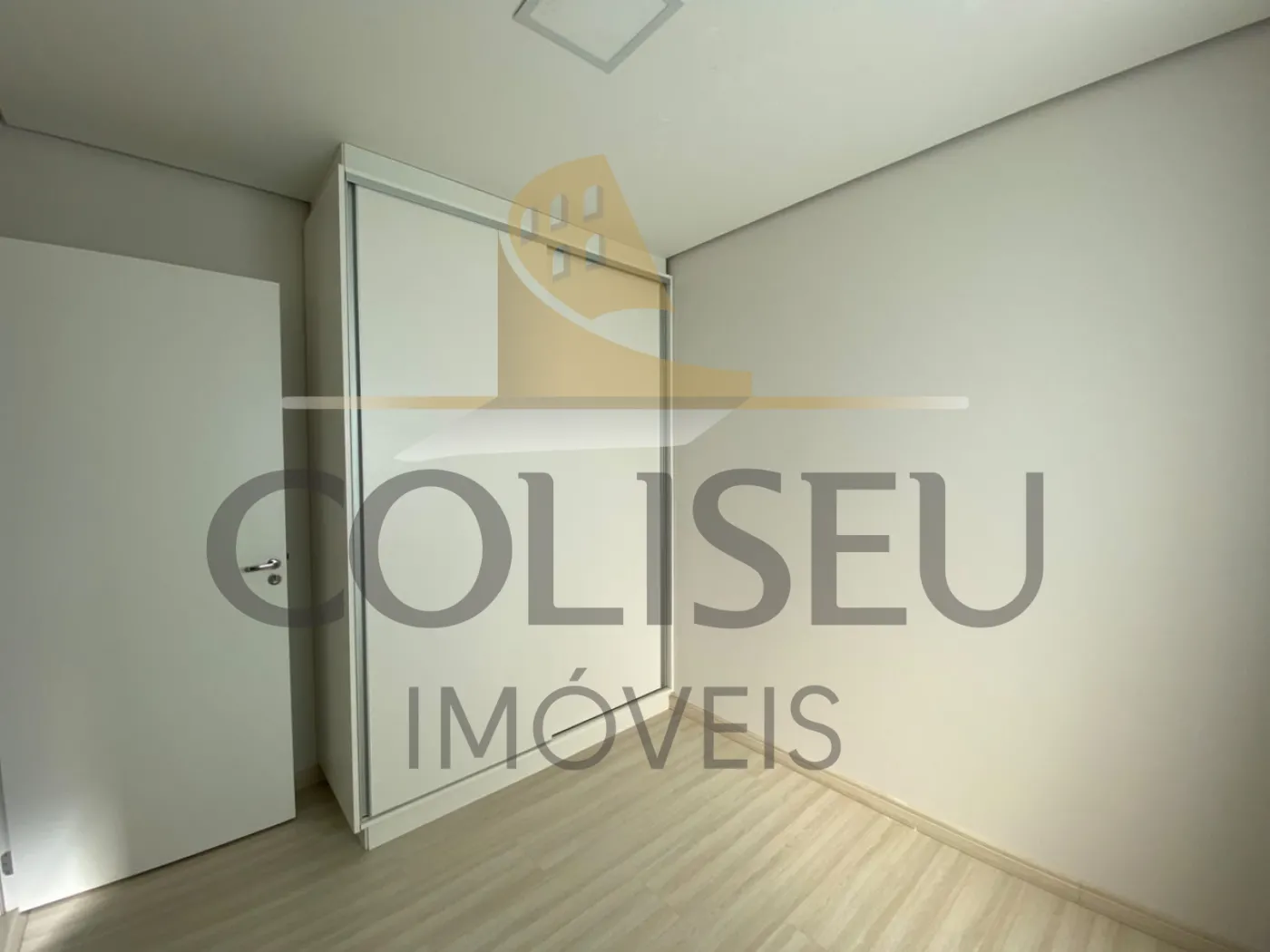Alugar Apartamento / Padr&atilde;o em Conc&oacute;rdia R$ 2.000,00 - Foto 18