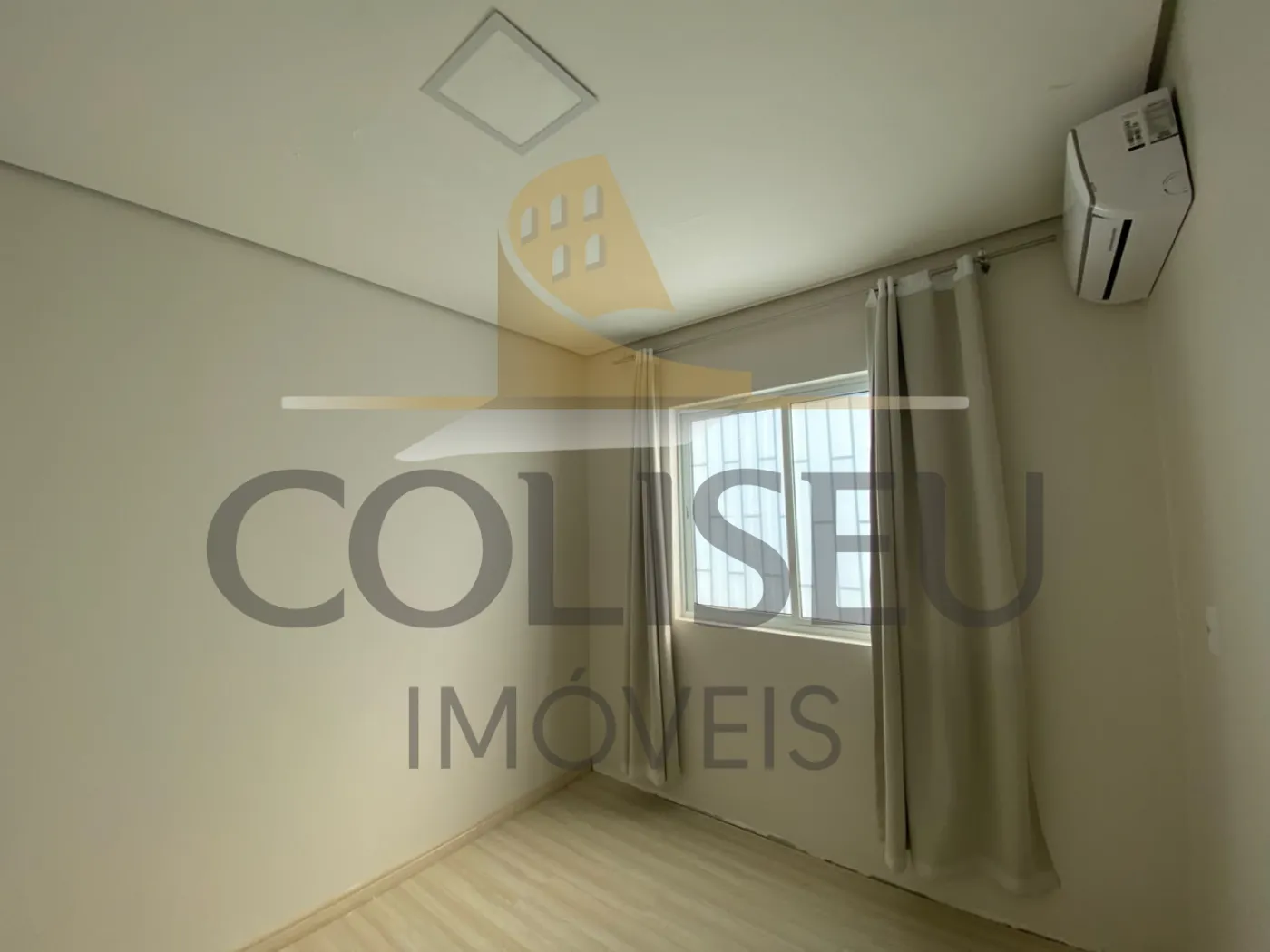 Alugar Apartamento / Padr&atilde;o em Conc&oacute;rdia R$ 2.000,00 - Foto 19