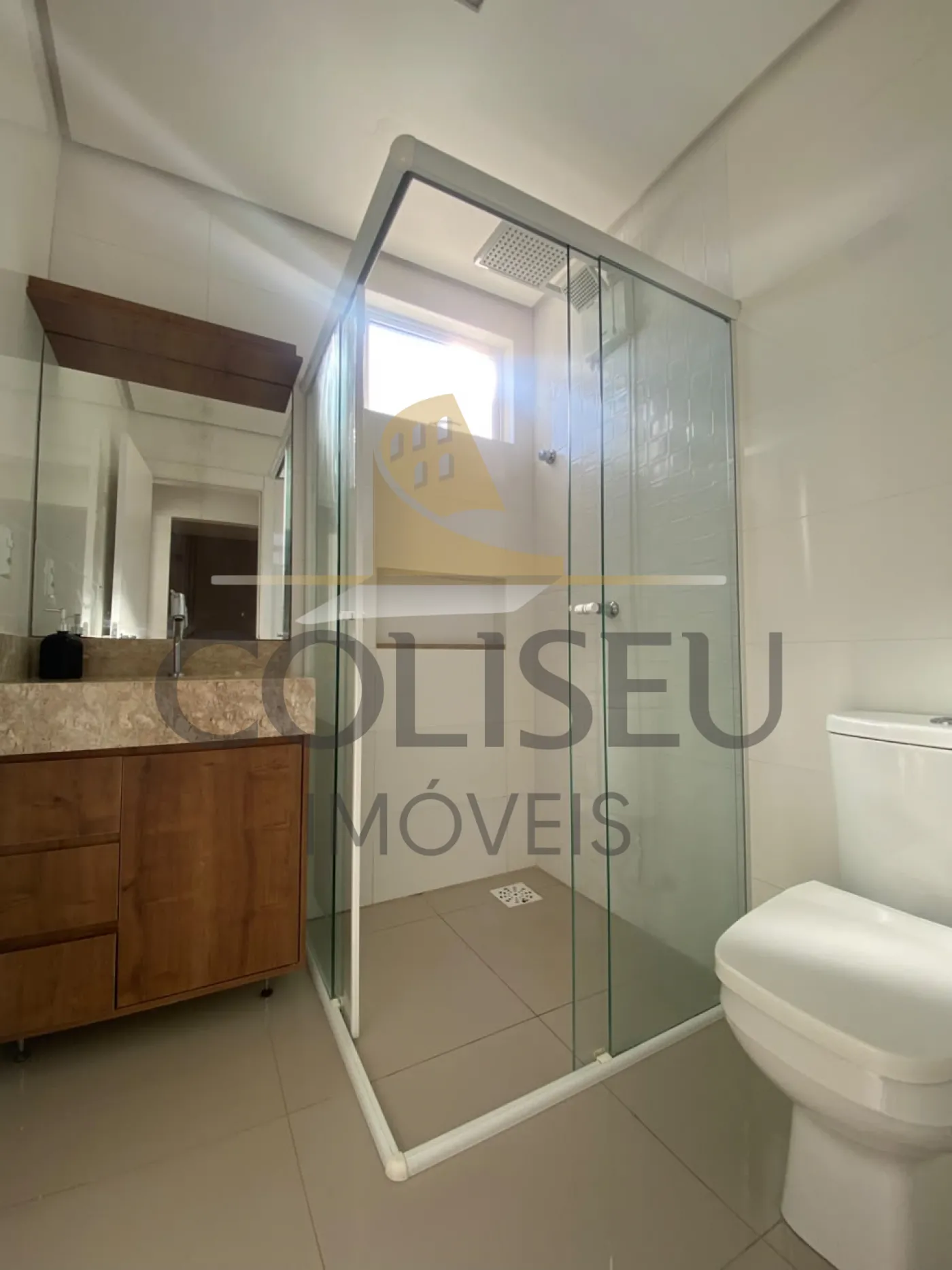 Alugar Apartamento / Padr&atilde;o em Conc&oacute;rdia R$ 2.000,00 - Foto 20
