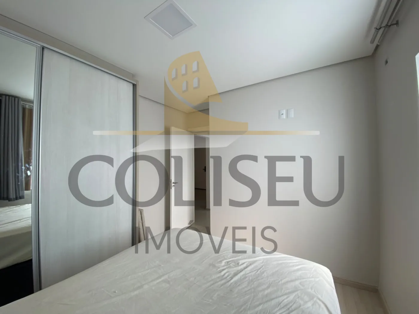 Alugar Apartamento / Padr&atilde;o em Conc&oacute;rdia R$ 2.000,00 - Foto 21