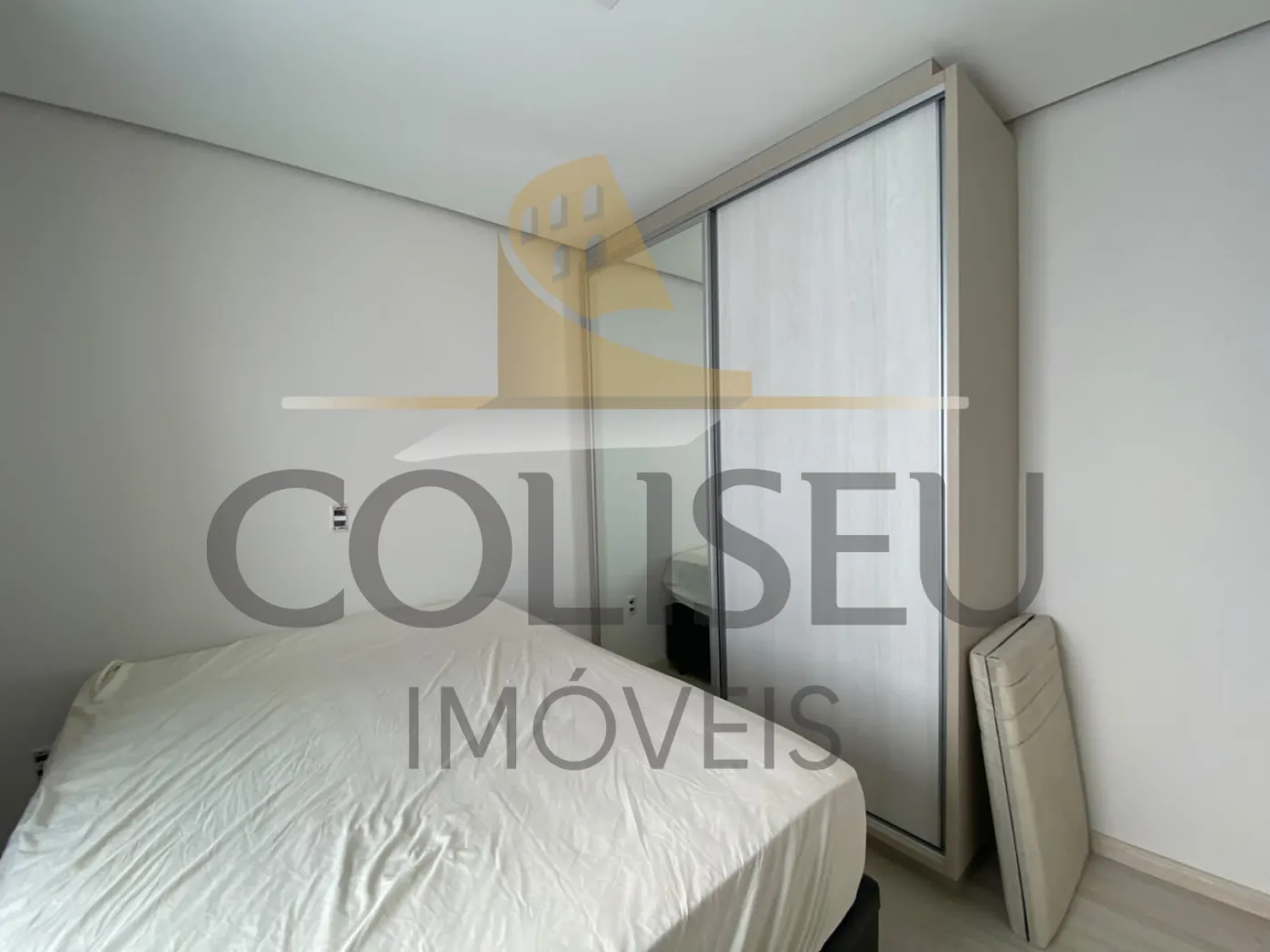 Alugar Apartamento / Padr&atilde;o em Conc&oacute;rdia R$ 2.000,00 - Foto 22