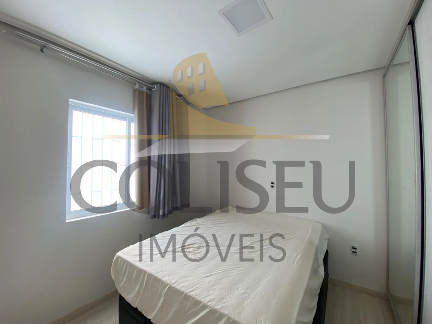 Alugar Apartamento / Padr&atilde;o em Conc&oacute;rdia R$ 2.000,00 - Foto 23