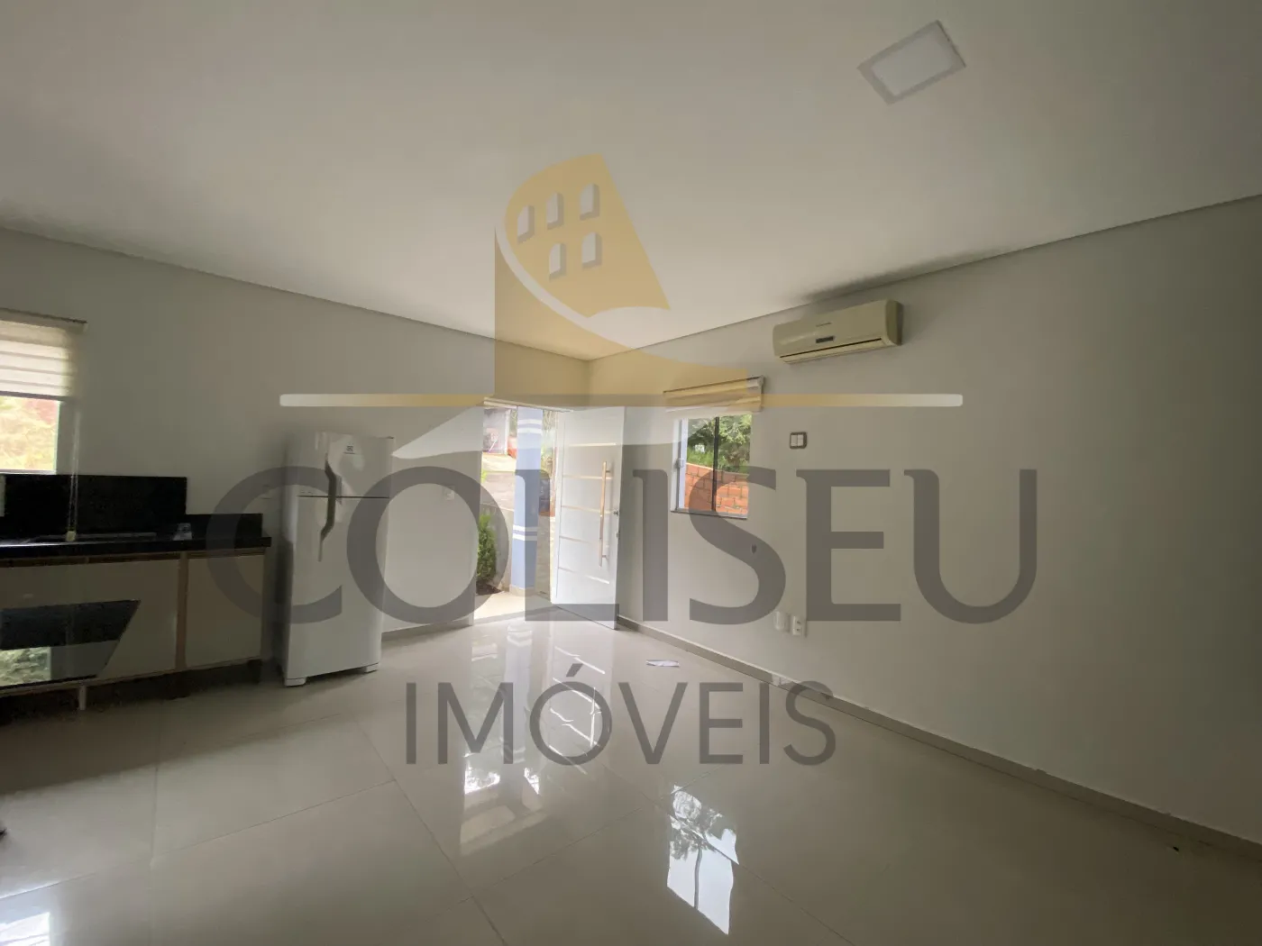 Alugar Casa / Padr&atilde;o em Conc&oacute;rdia R$ 1.900,00 - Foto 5
