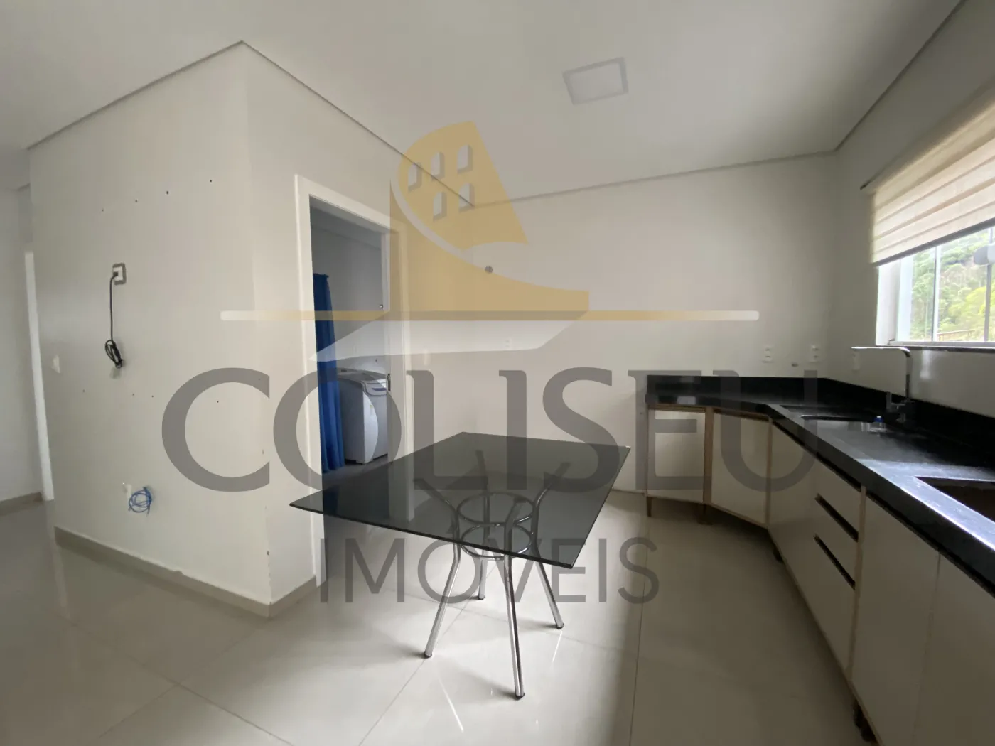 Alugar Casa / Padr&atilde;o em Conc&oacute;rdia R$ 1.900,00 - Foto 7
