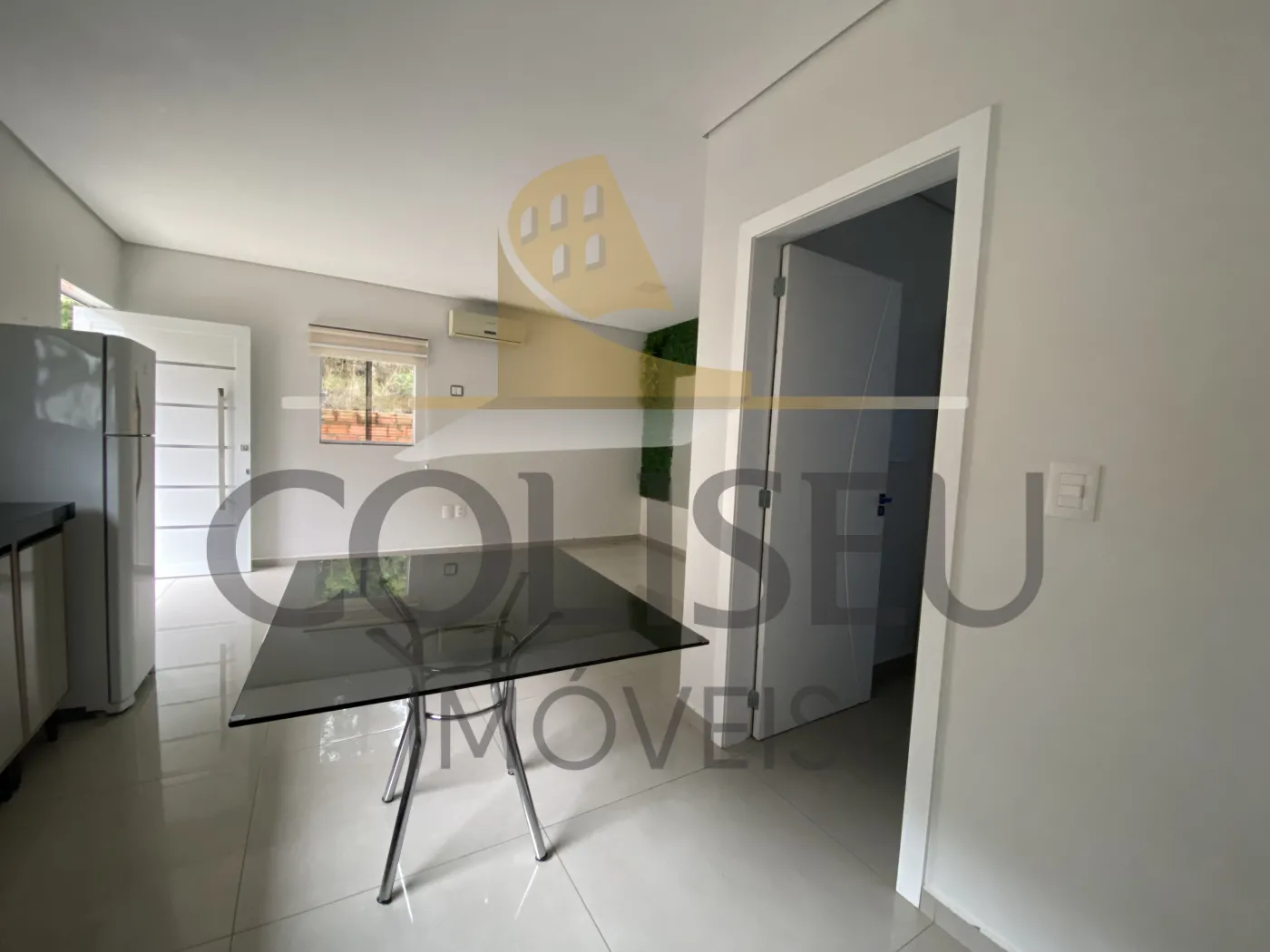 Alugar Casa / Padr&atilde;o em Conc&oacute;rdia R$ 1.900,00 - Foto 9